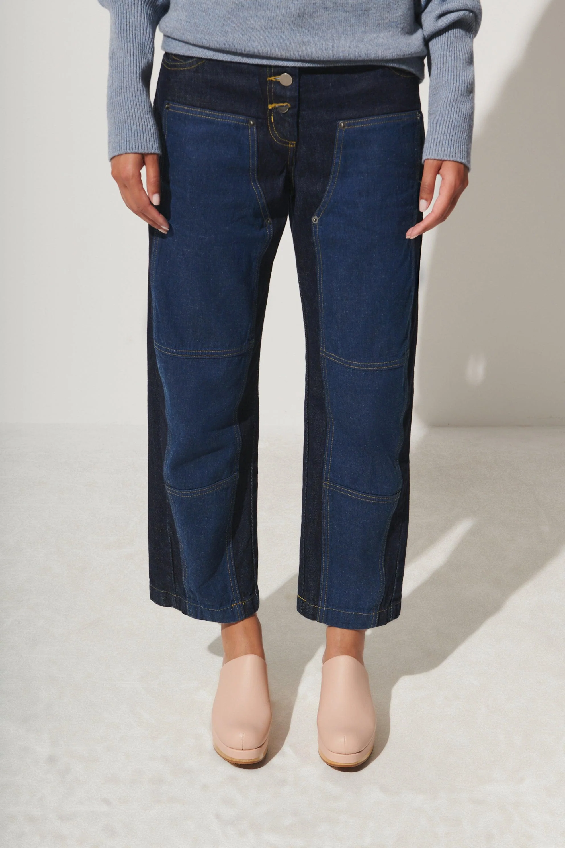 Bose Clog - Image 12