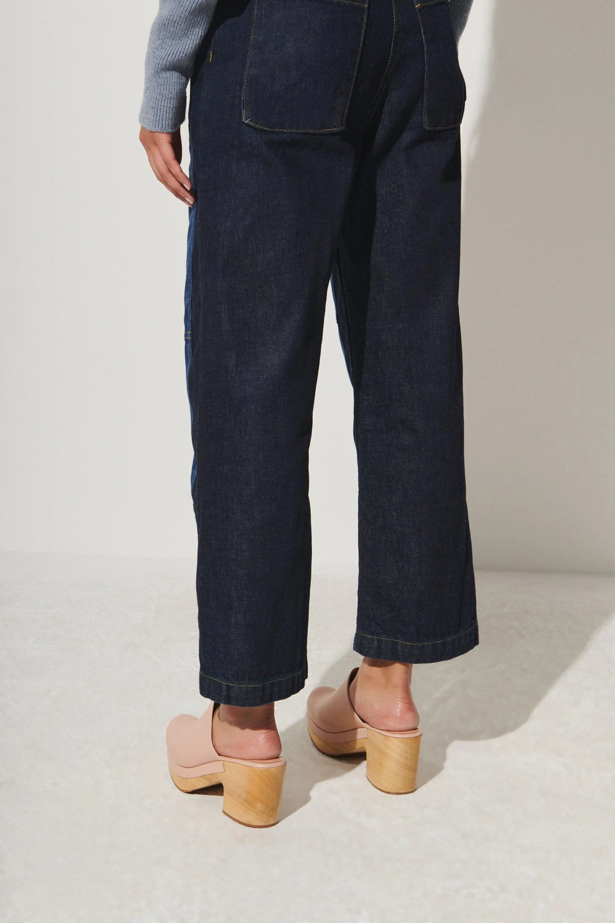 Bose Clog - Image 13