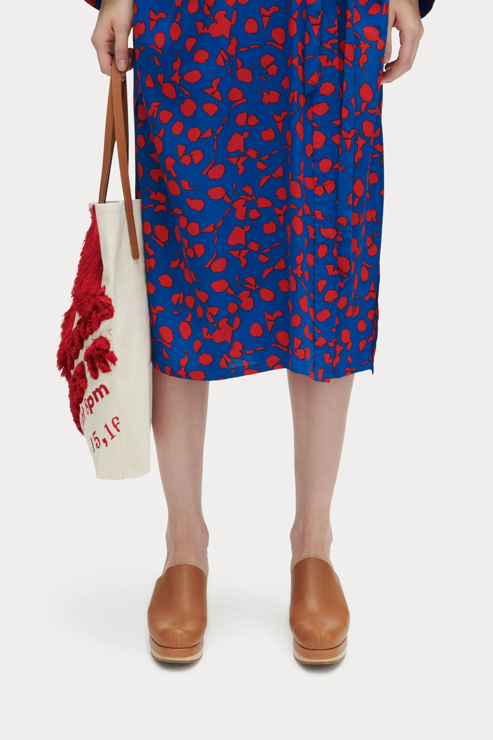 Bose Clog - Image 19