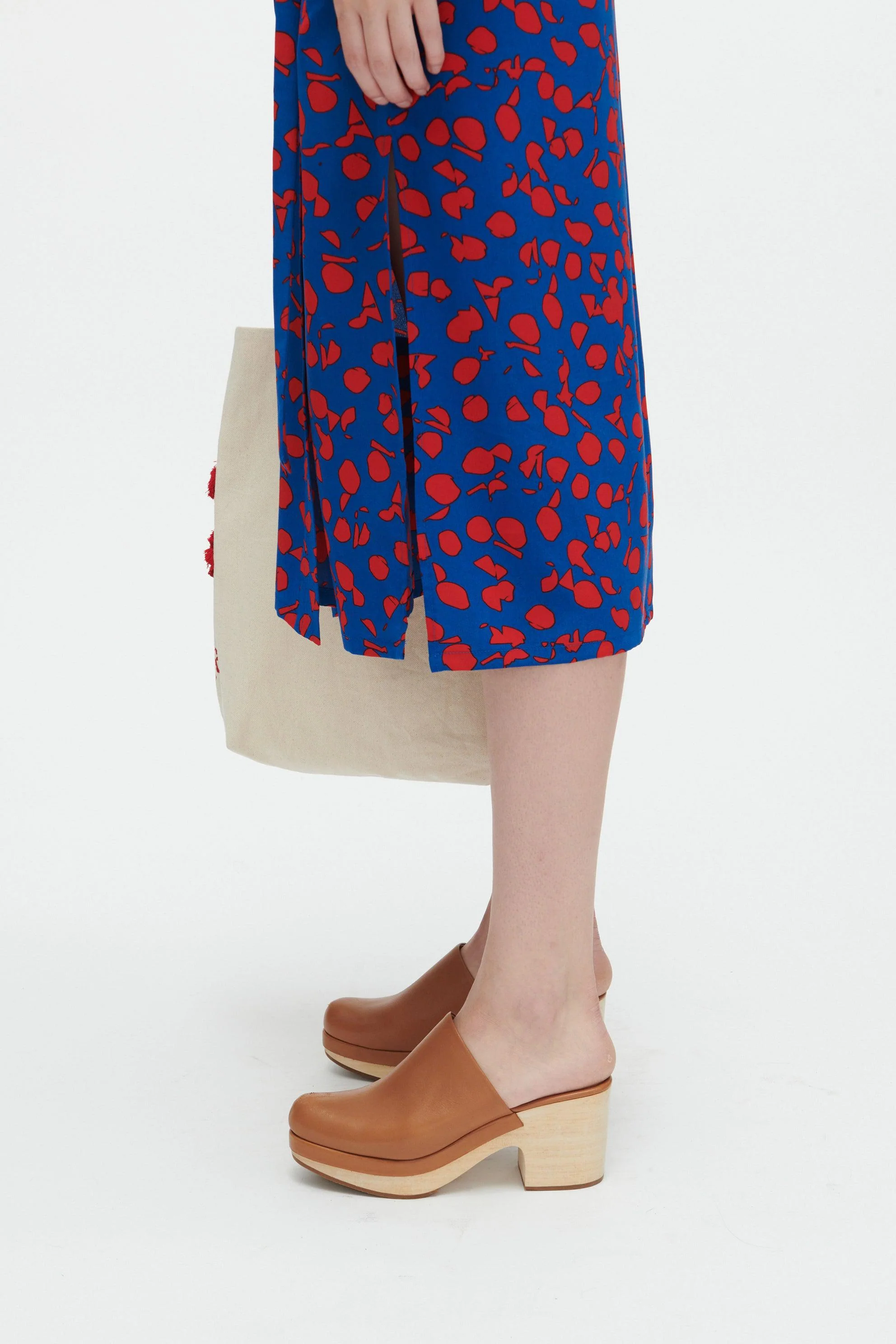 Bose Clog - Image 20