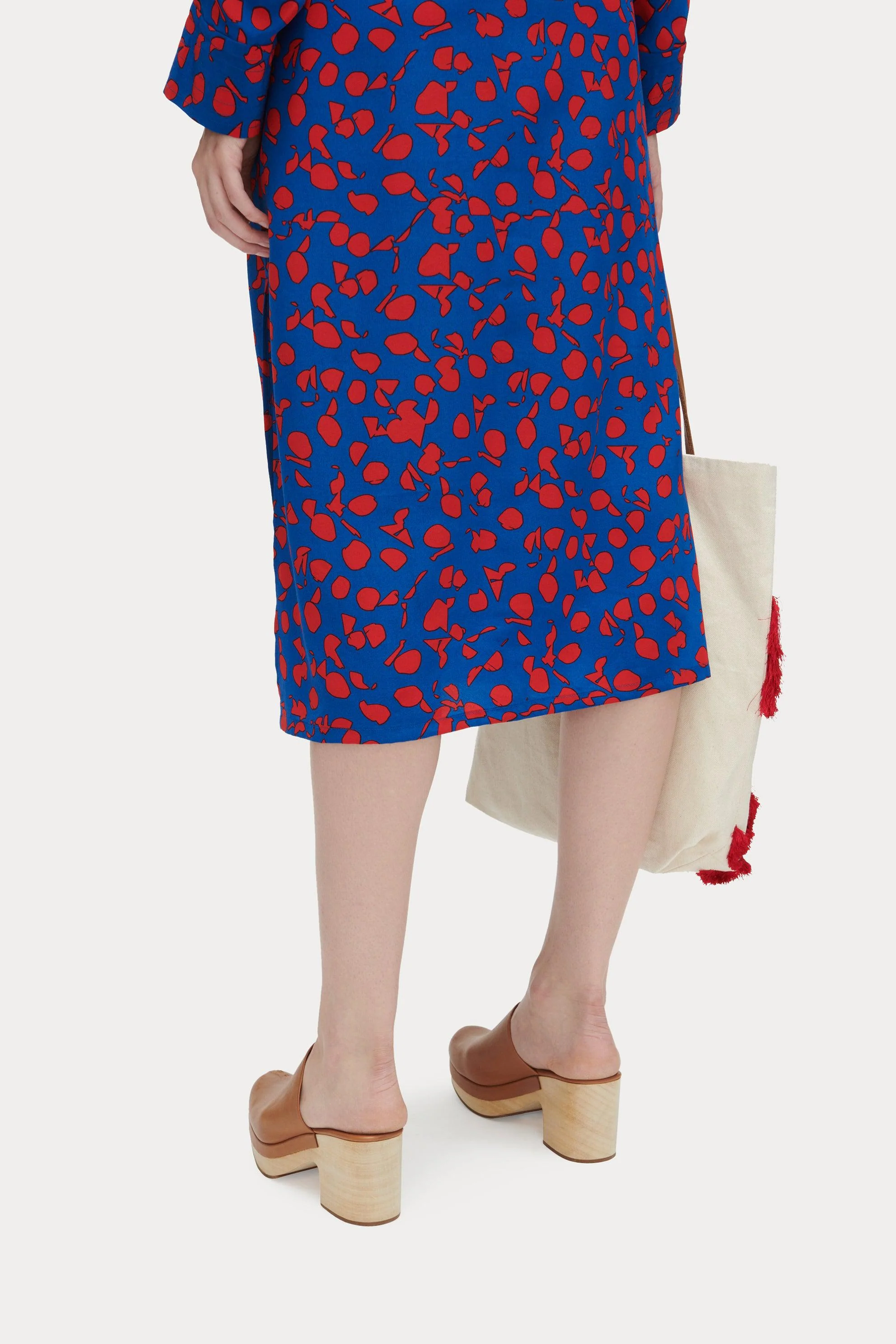 Bose Clog - Image 21