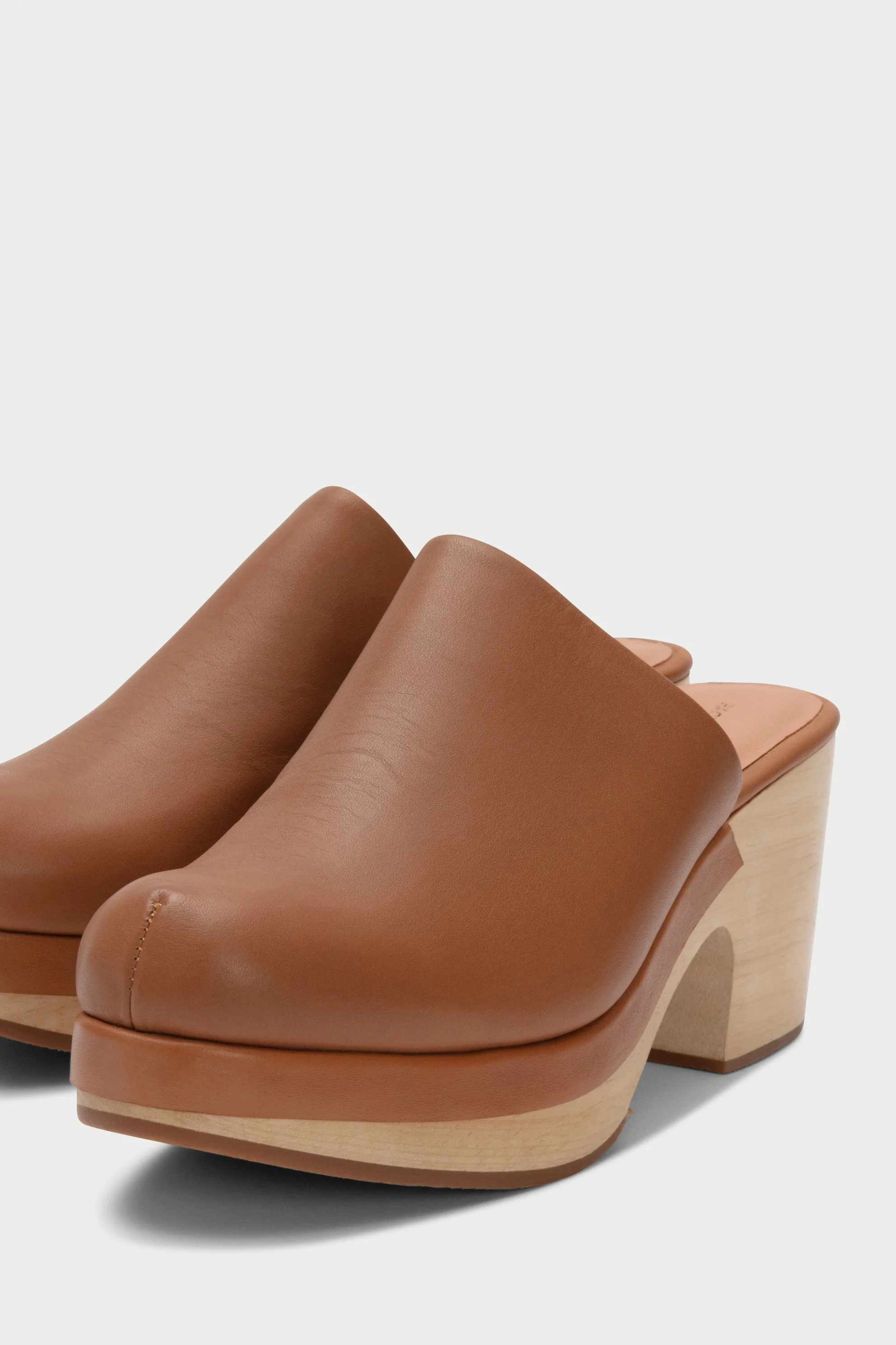 Bose Clog - Image 25