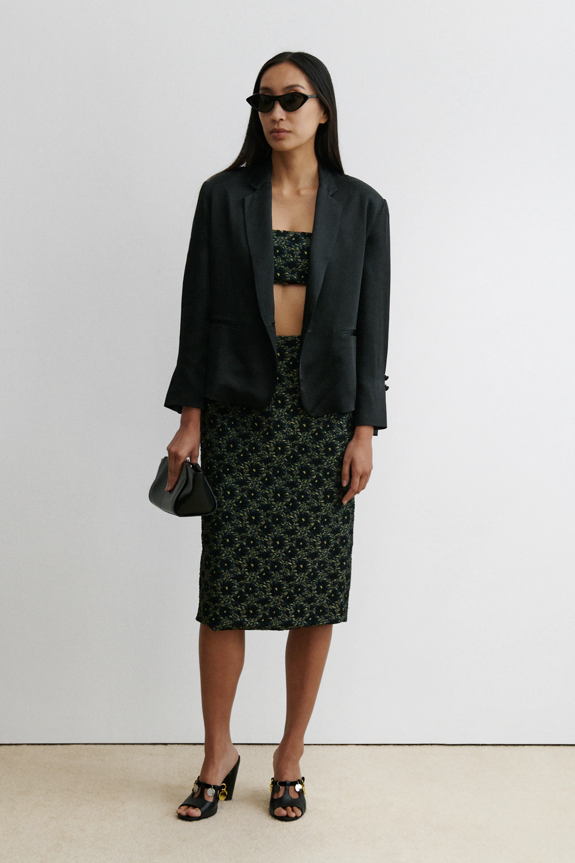 Bromley Blazer - Image 6