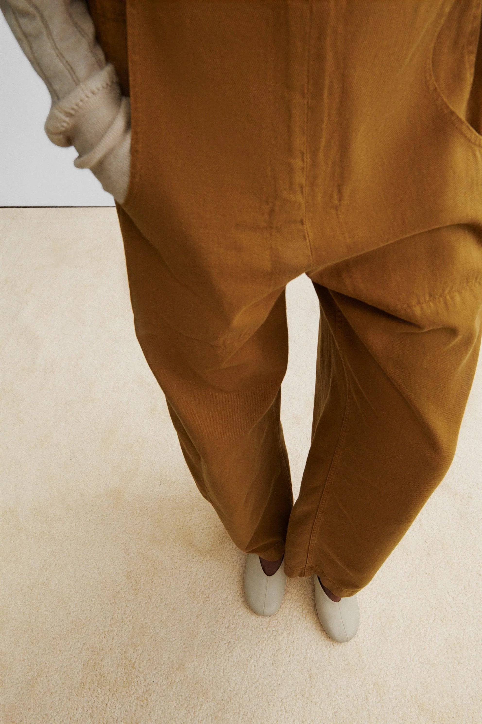 Bully Pump - Image 3