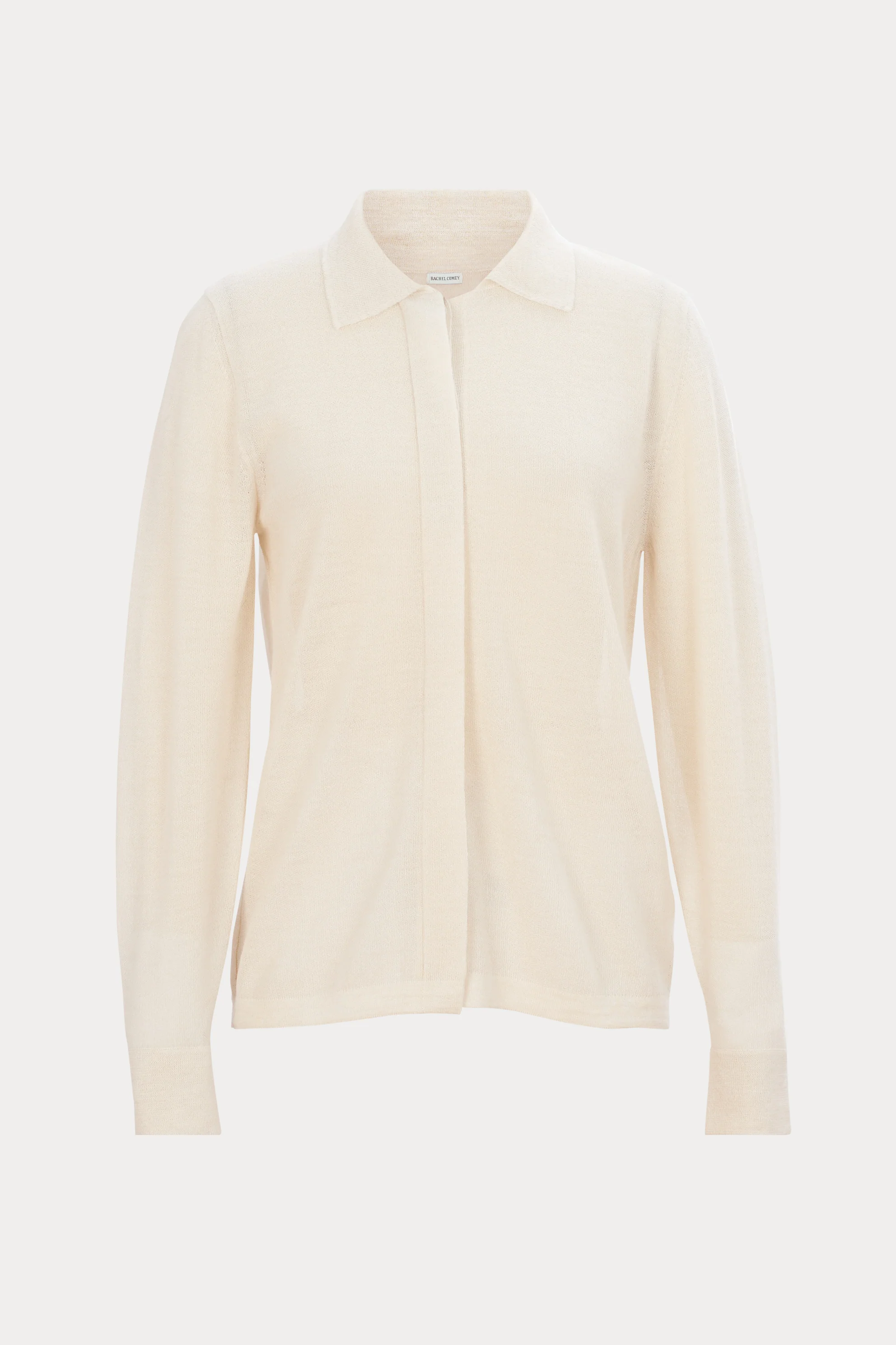 Calma Shirt - Image 7