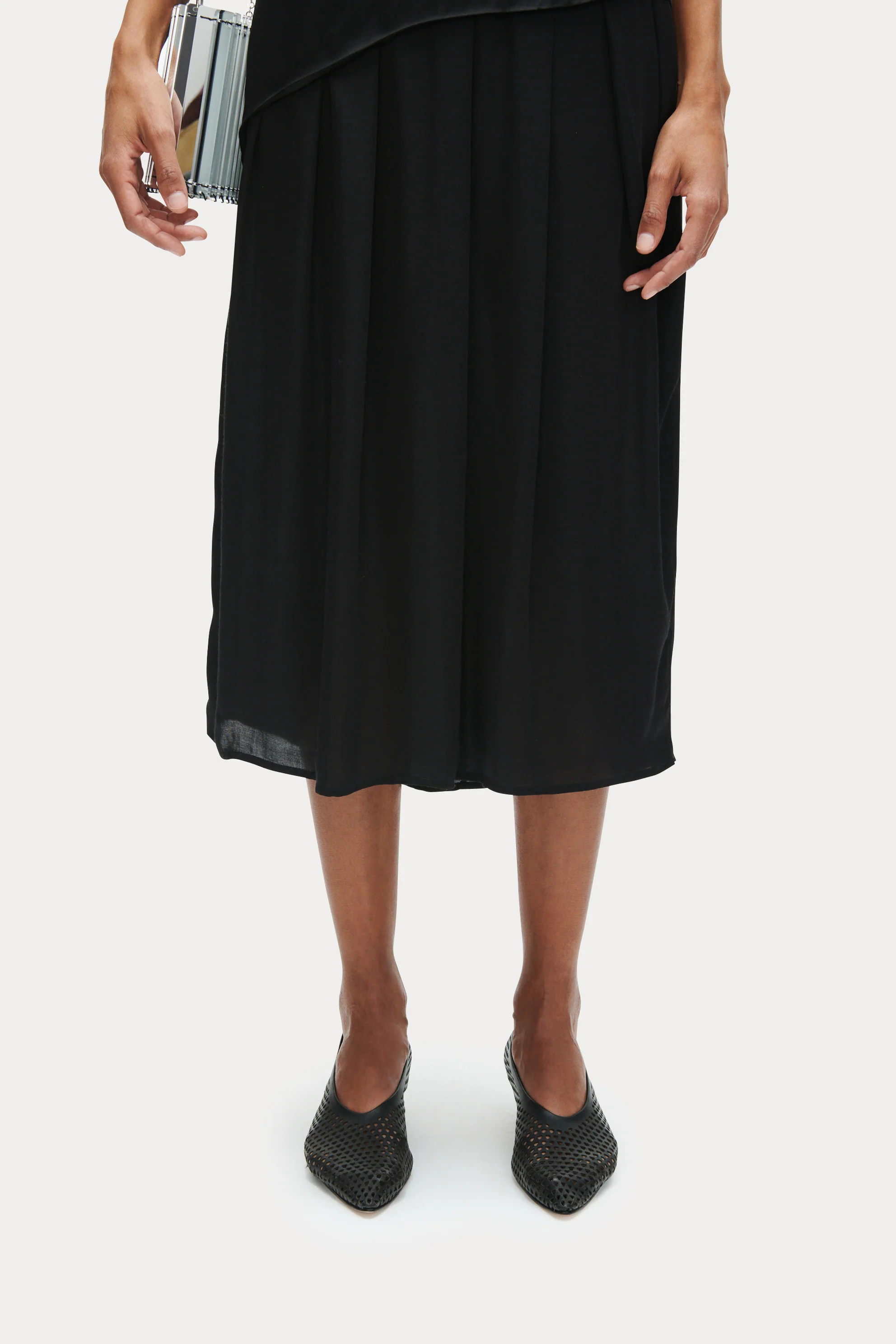 Clemmie Kitten S-Punch - Image 3