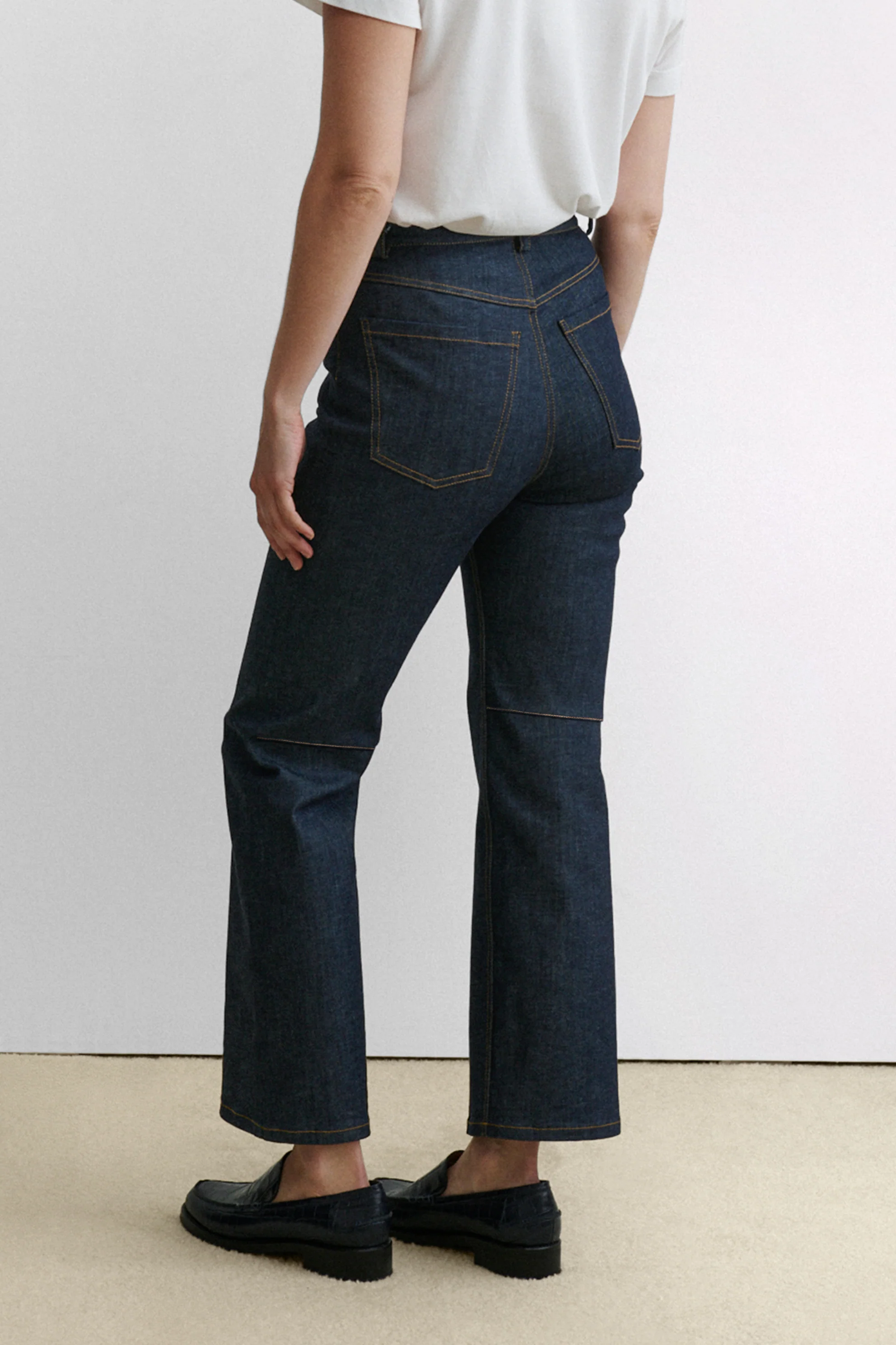 Collins Pant - Image 6
