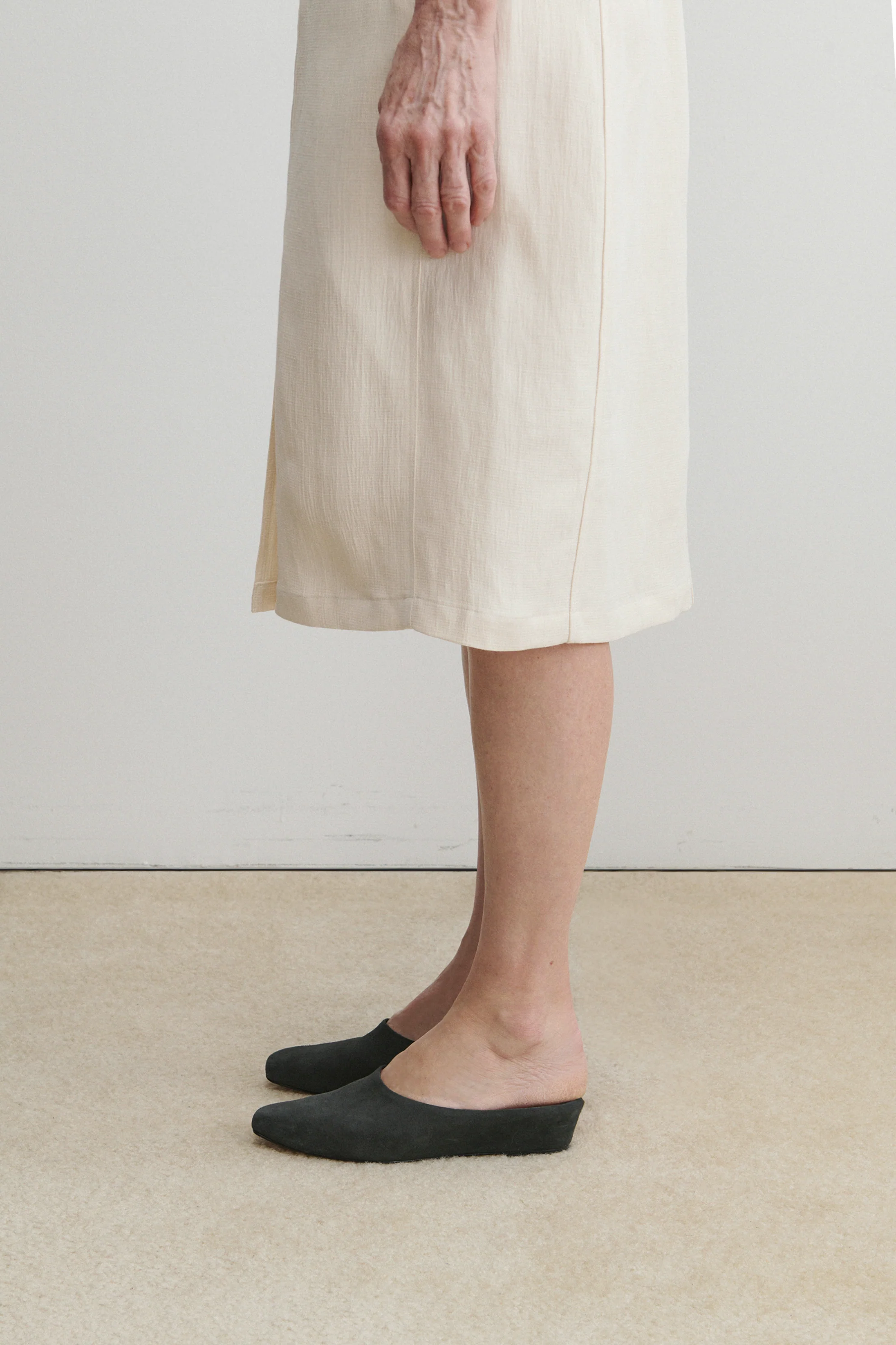 Cove Wedge (Solid) - Image 3