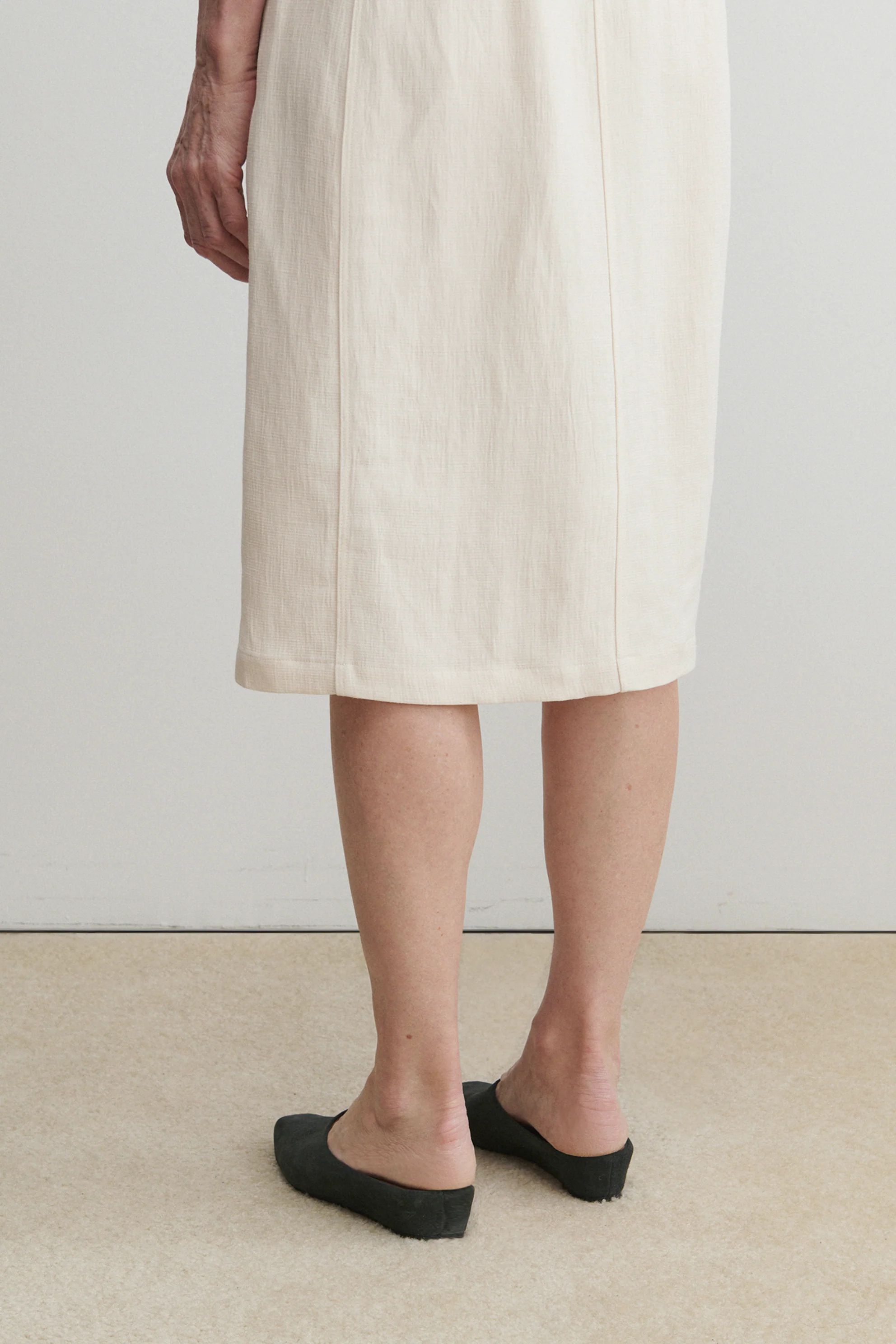 Cove Wedge (Solid) - Image 4