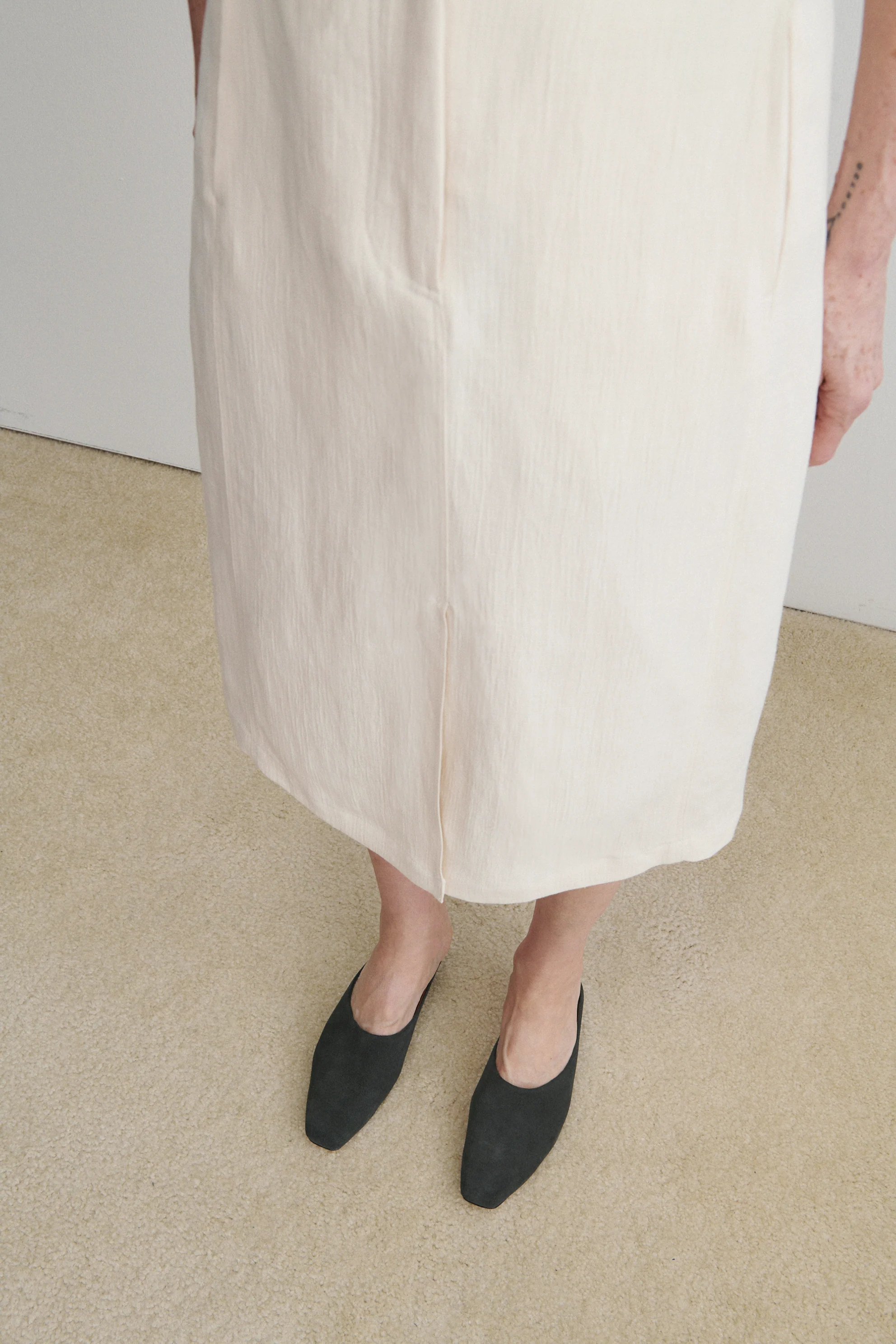 Cove Wedge (Solid) - Image 5