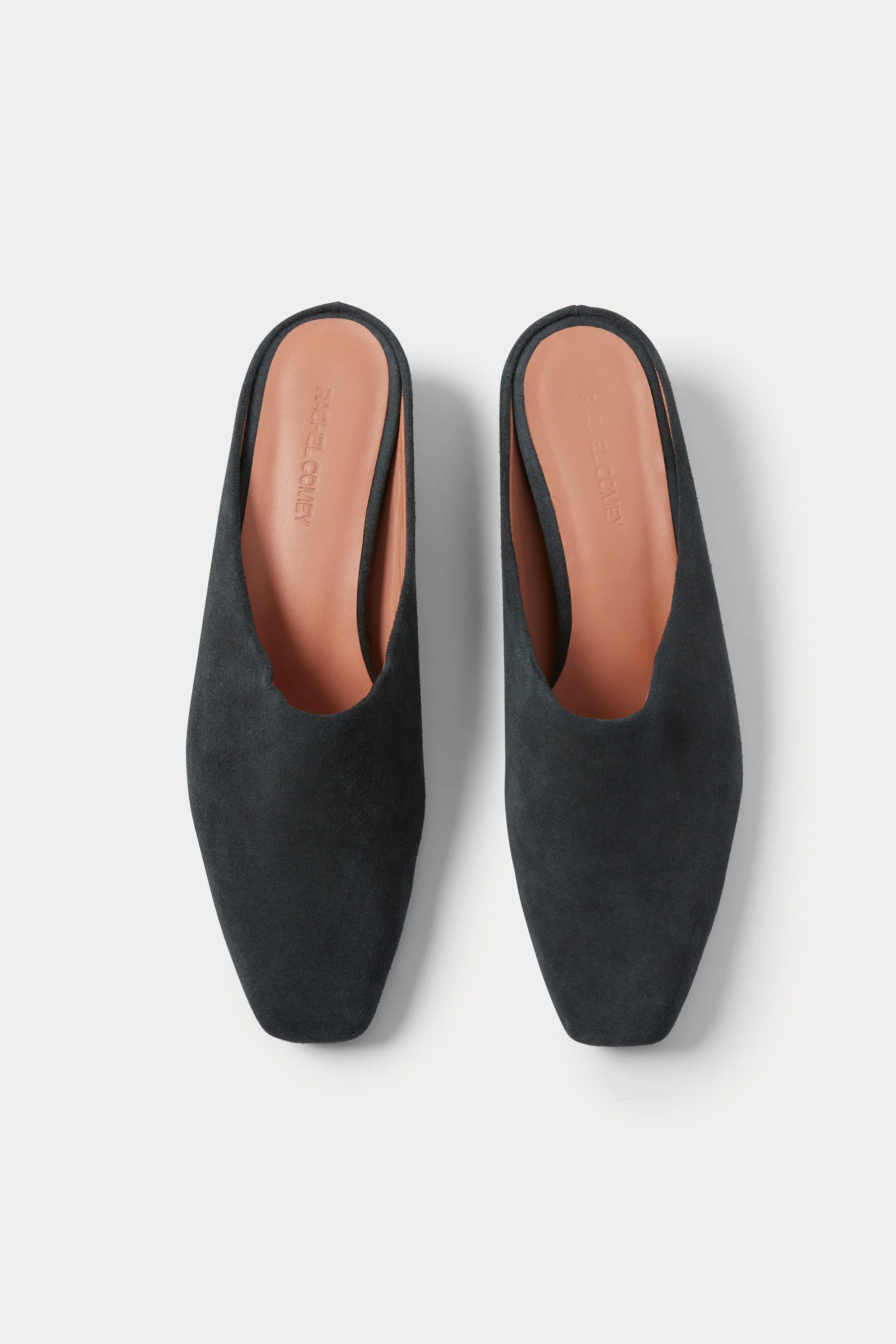 Cove Wedge (Solid) - Image 6