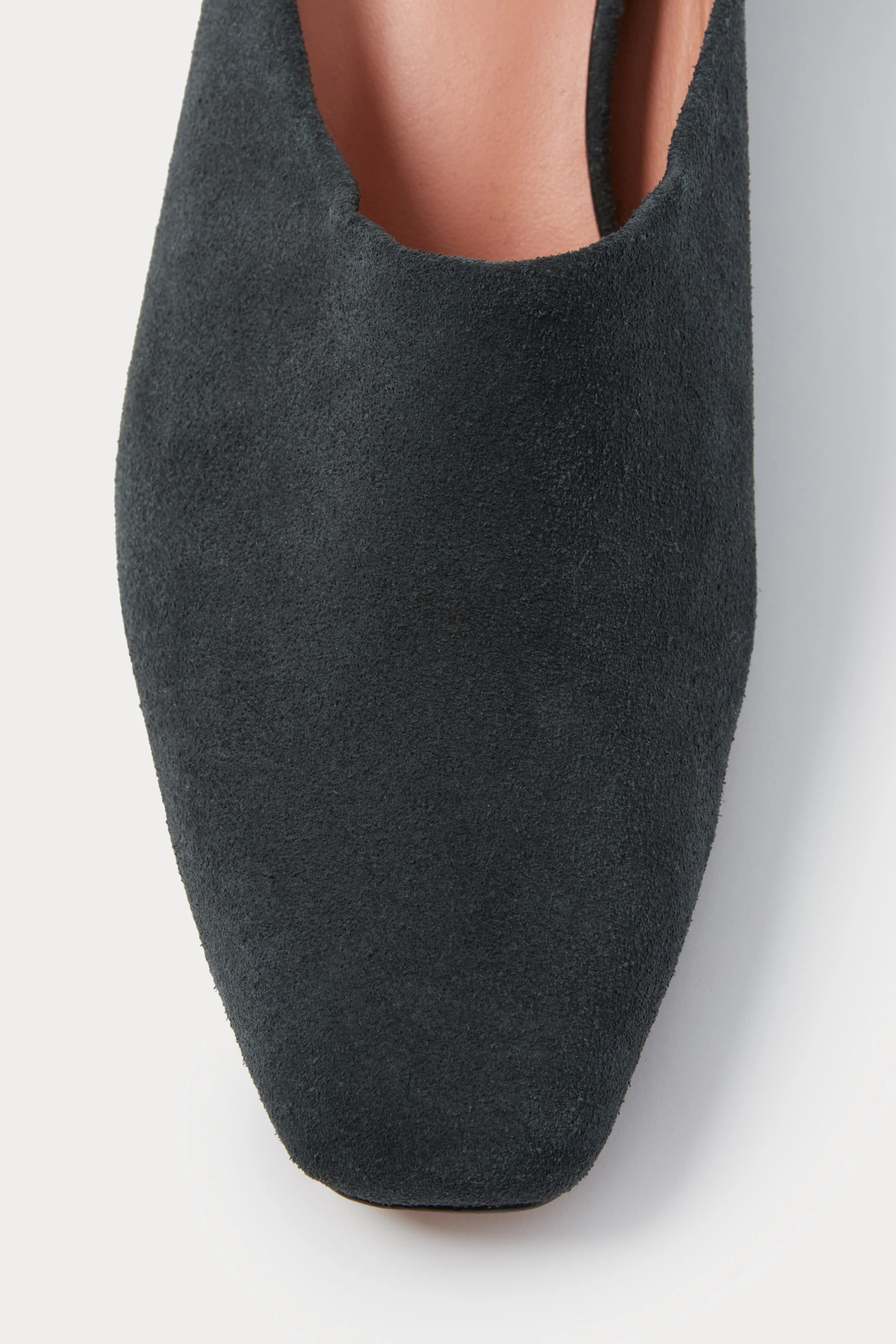 Cove Wedge (Solid) - Image 7