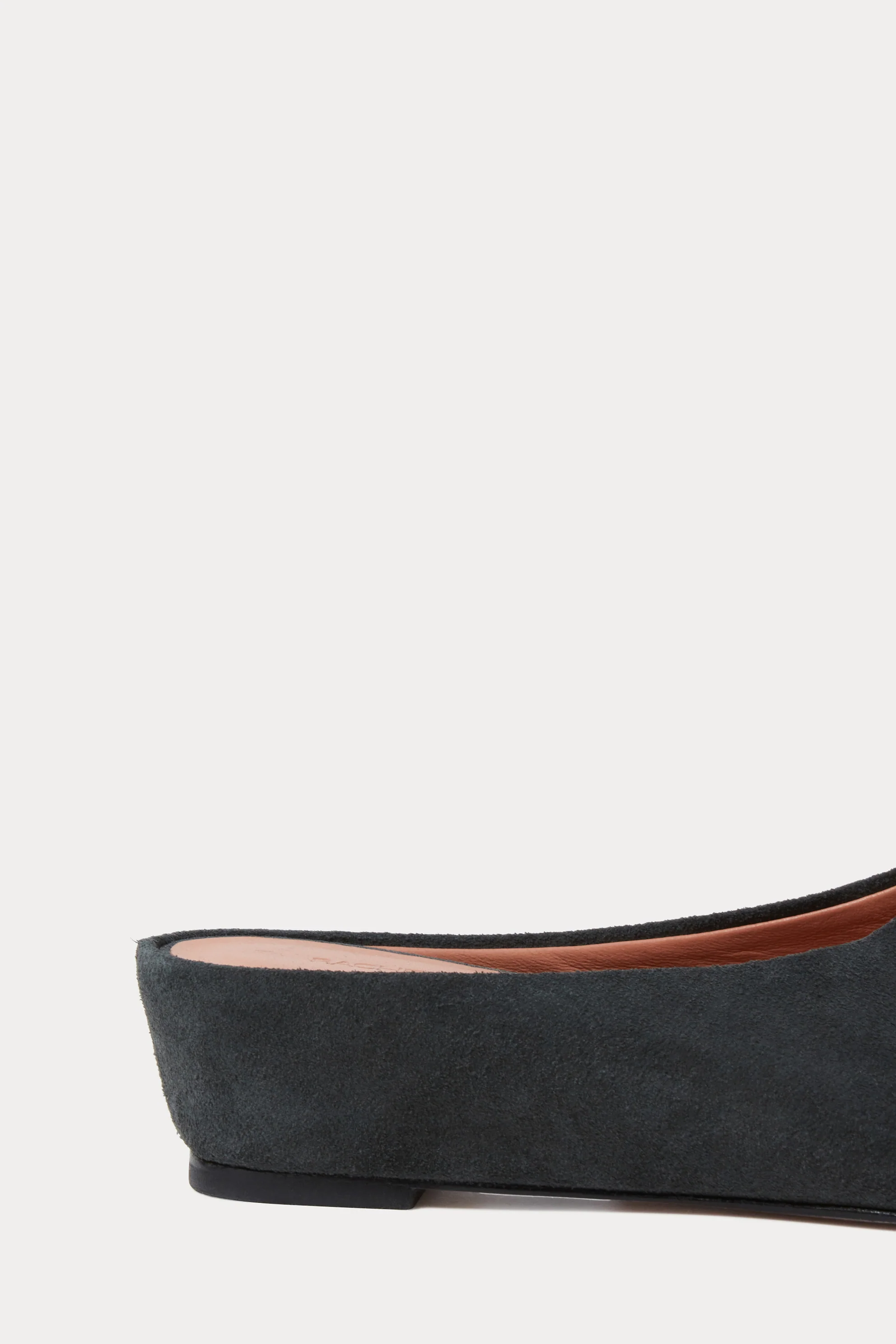 Cove Wedge (Solid) - Image 8