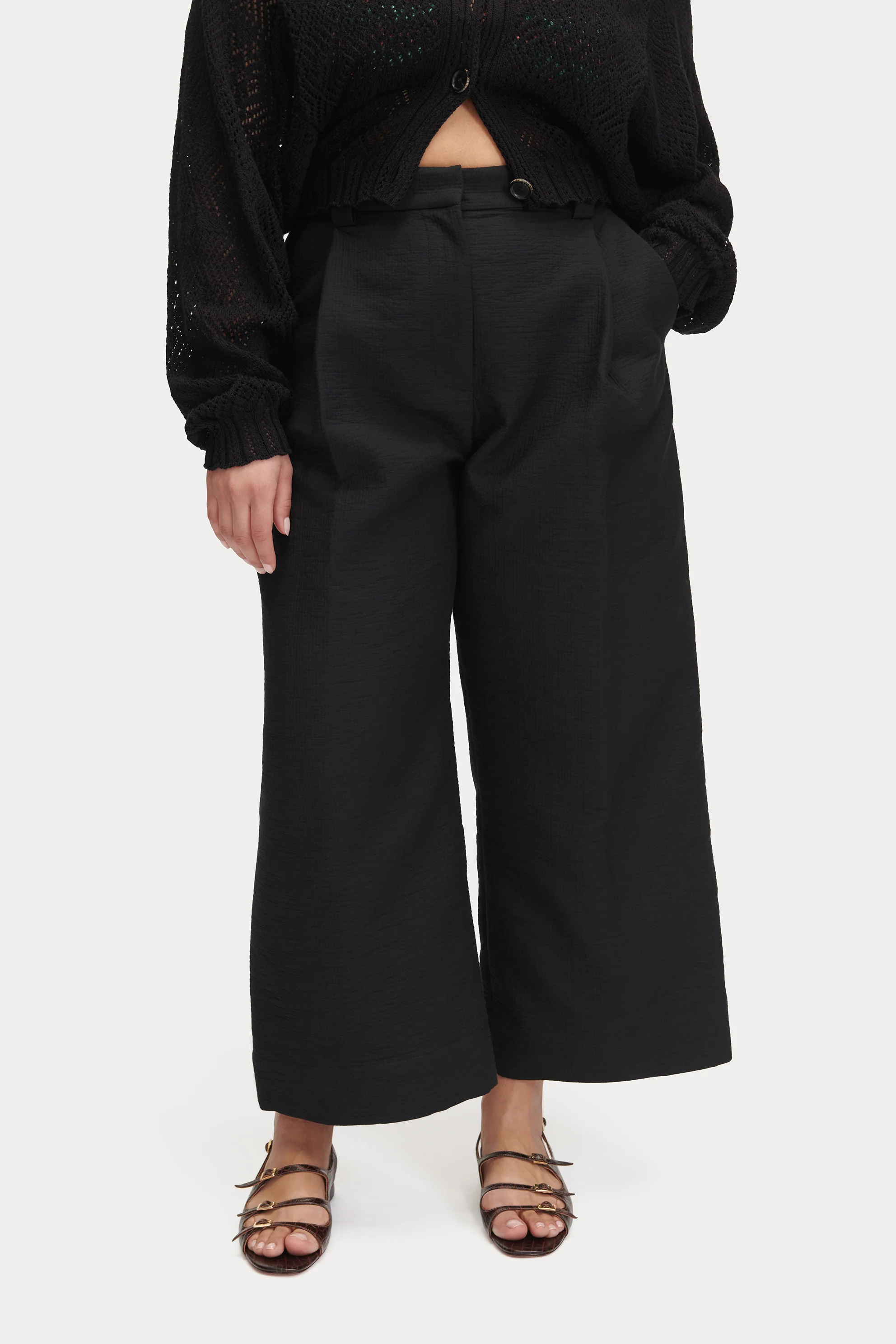 Crew Pant - Image 10