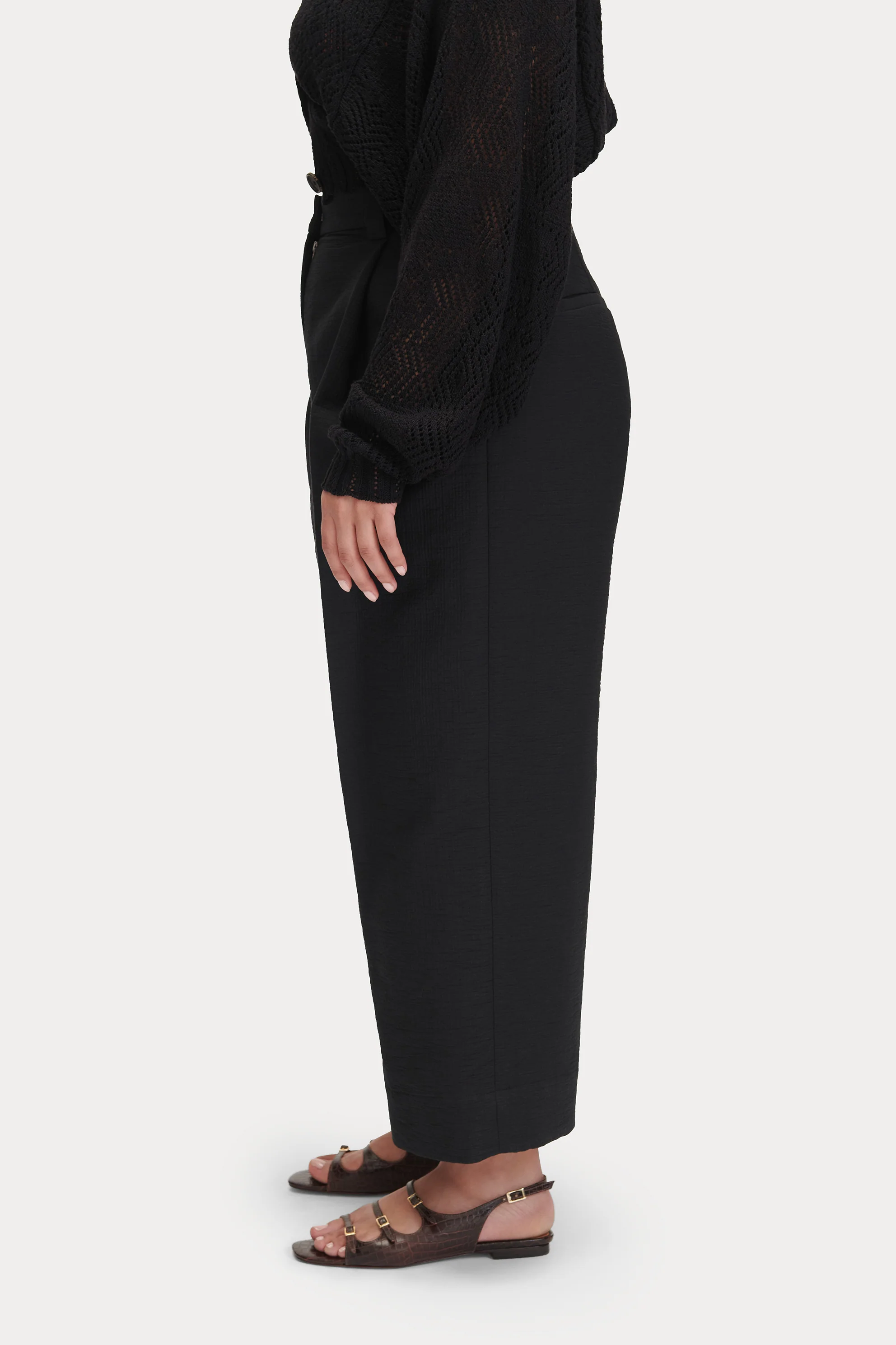 Crew Pant - Image 11