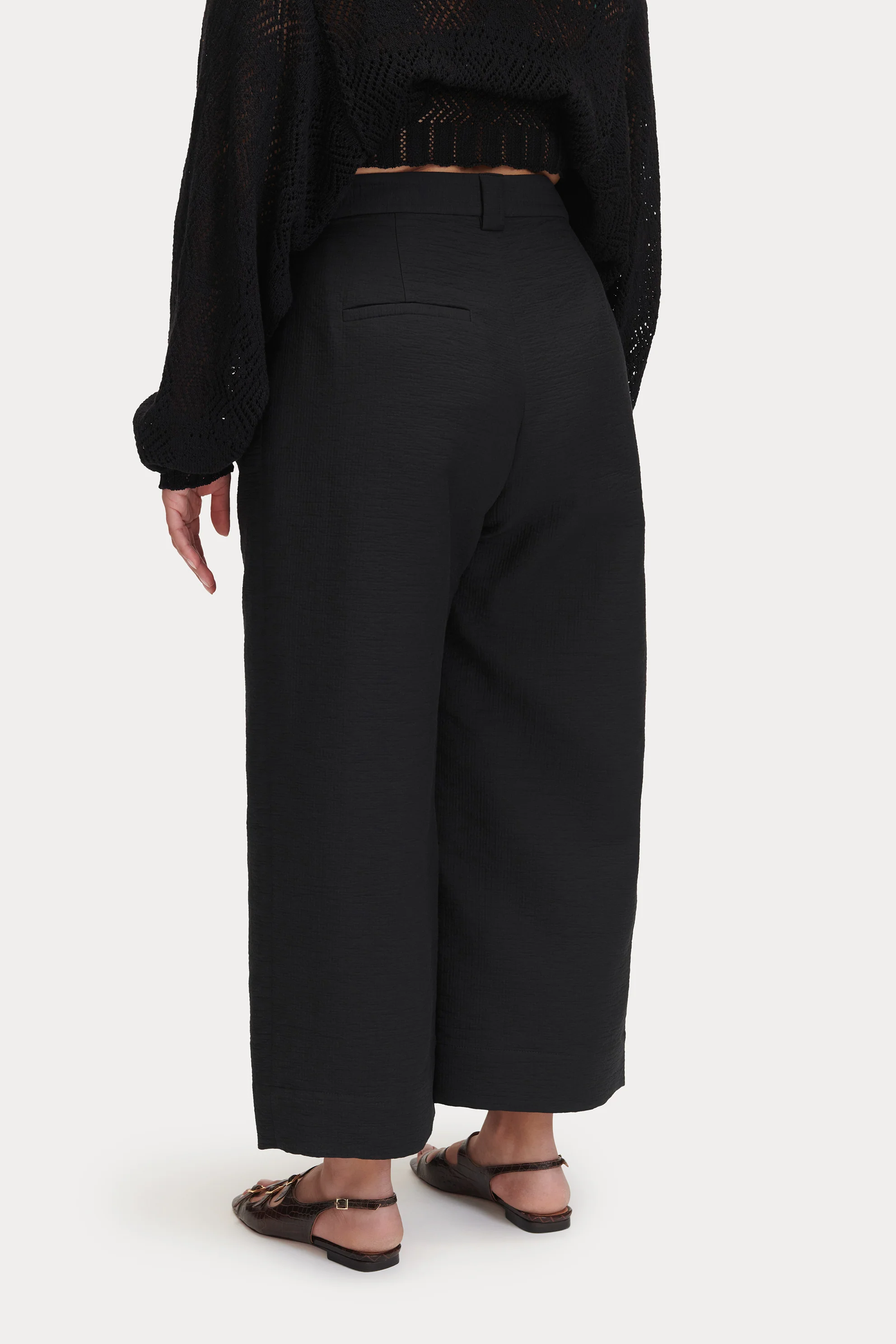 Crew Pant - Image 12