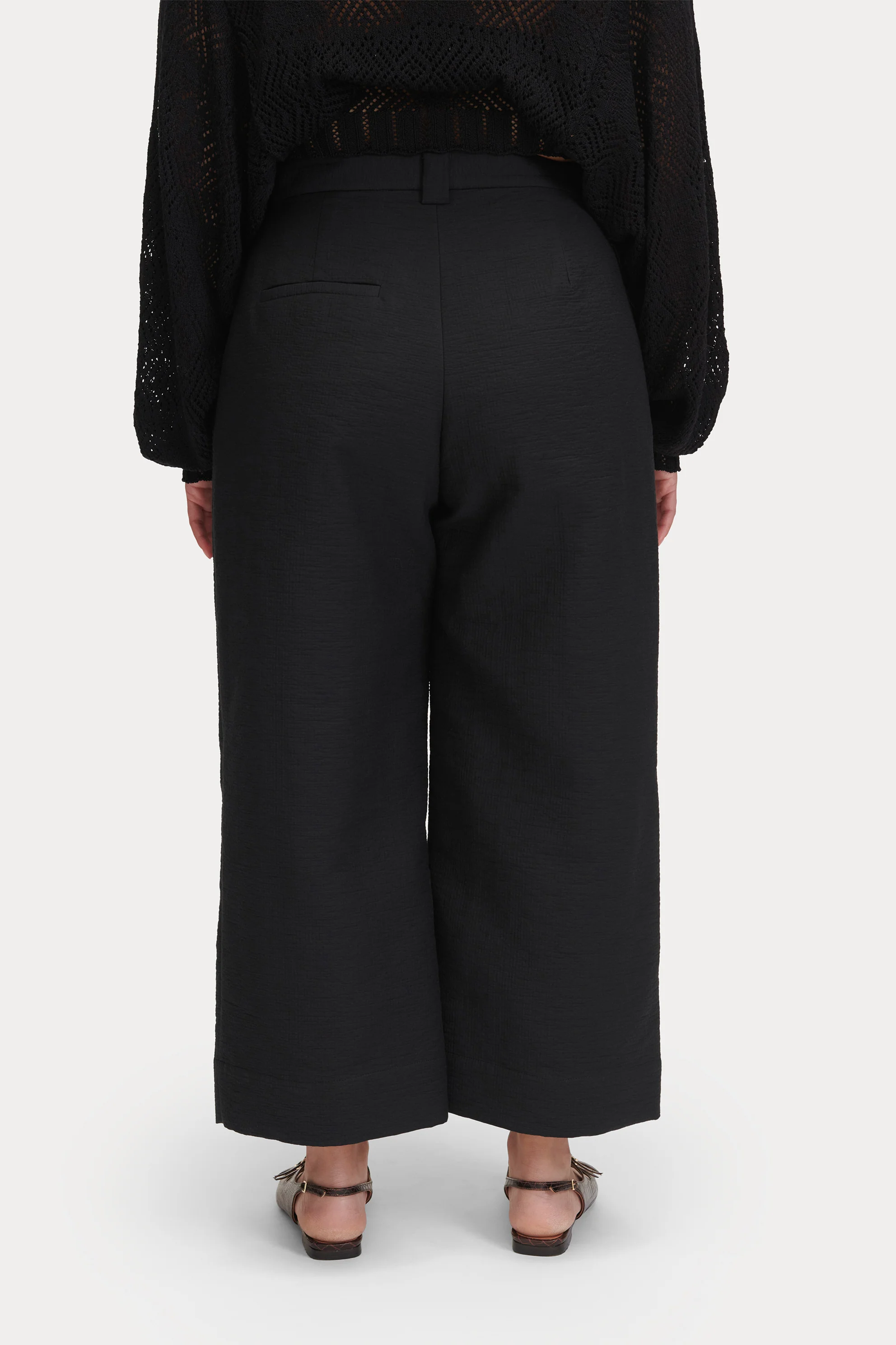 Crew Pant - Image 13