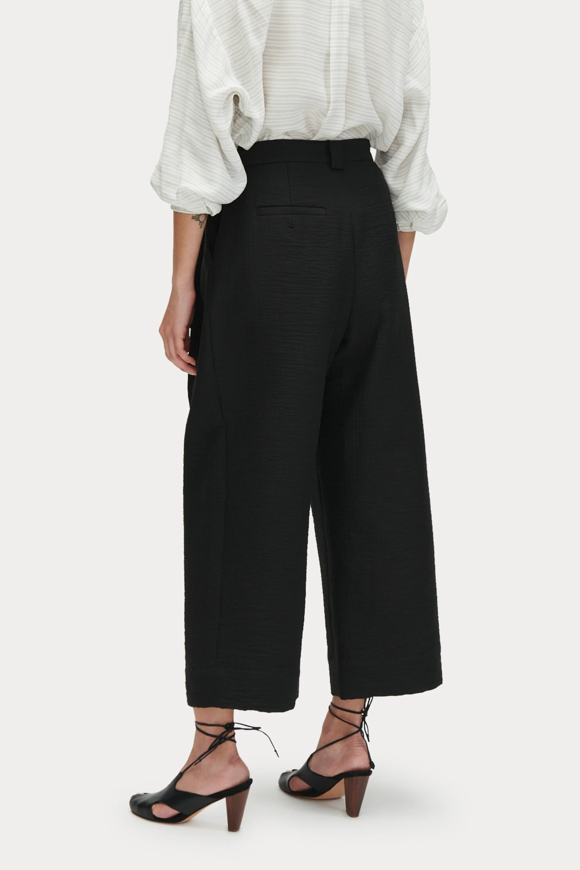 Crew Pant - Image 4