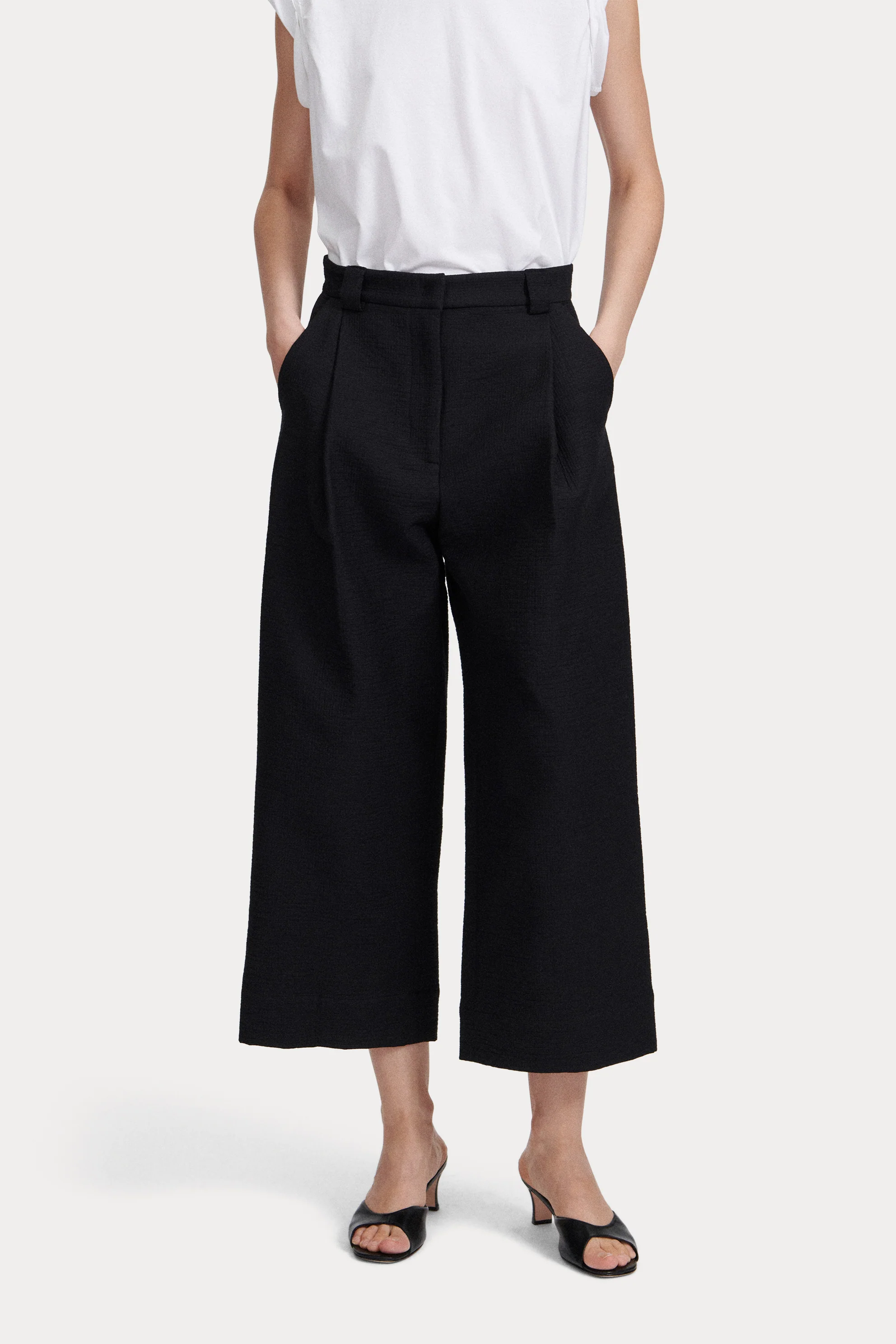 Crew Pant - Image 6