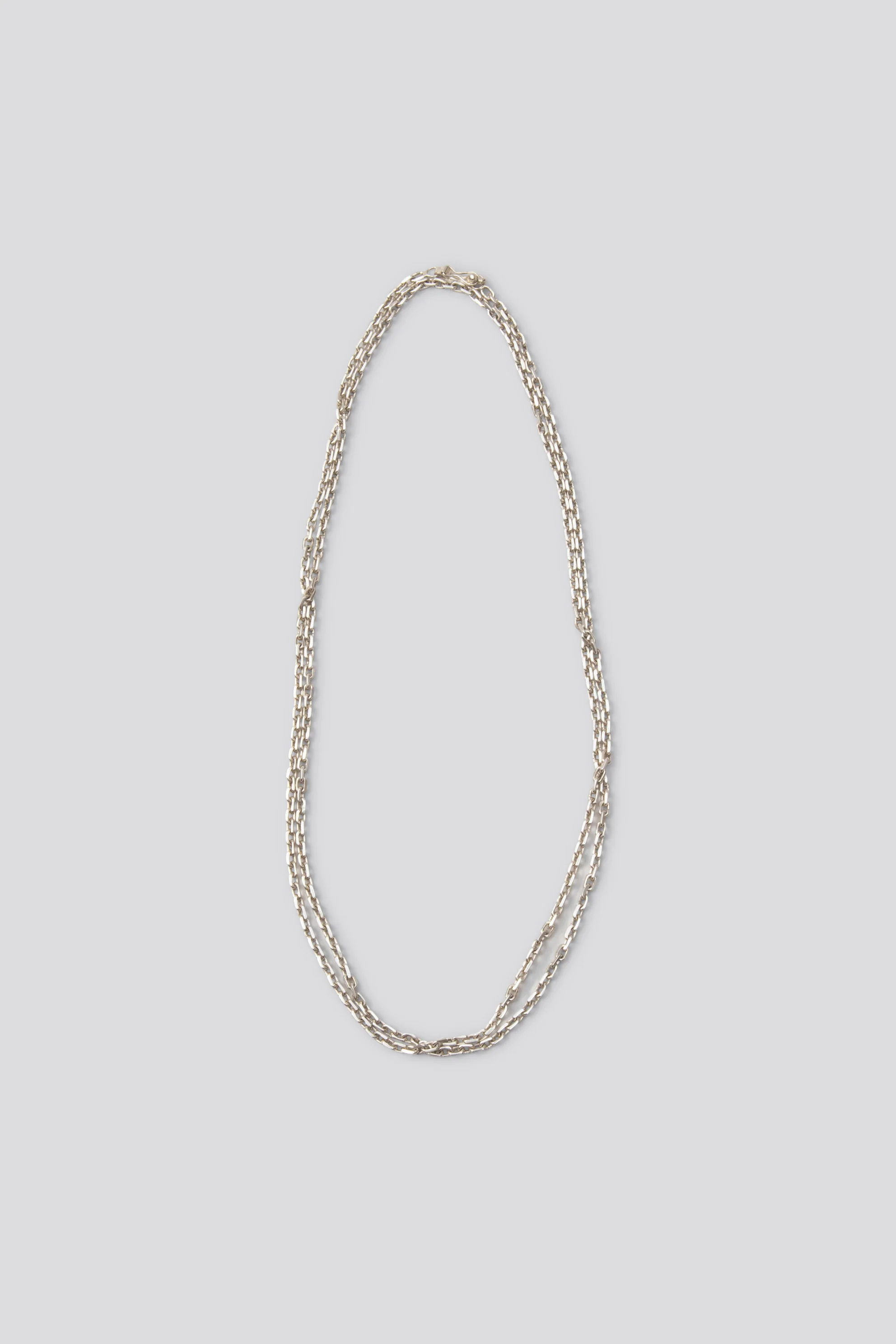 Dainty XL Lorne - Image 3