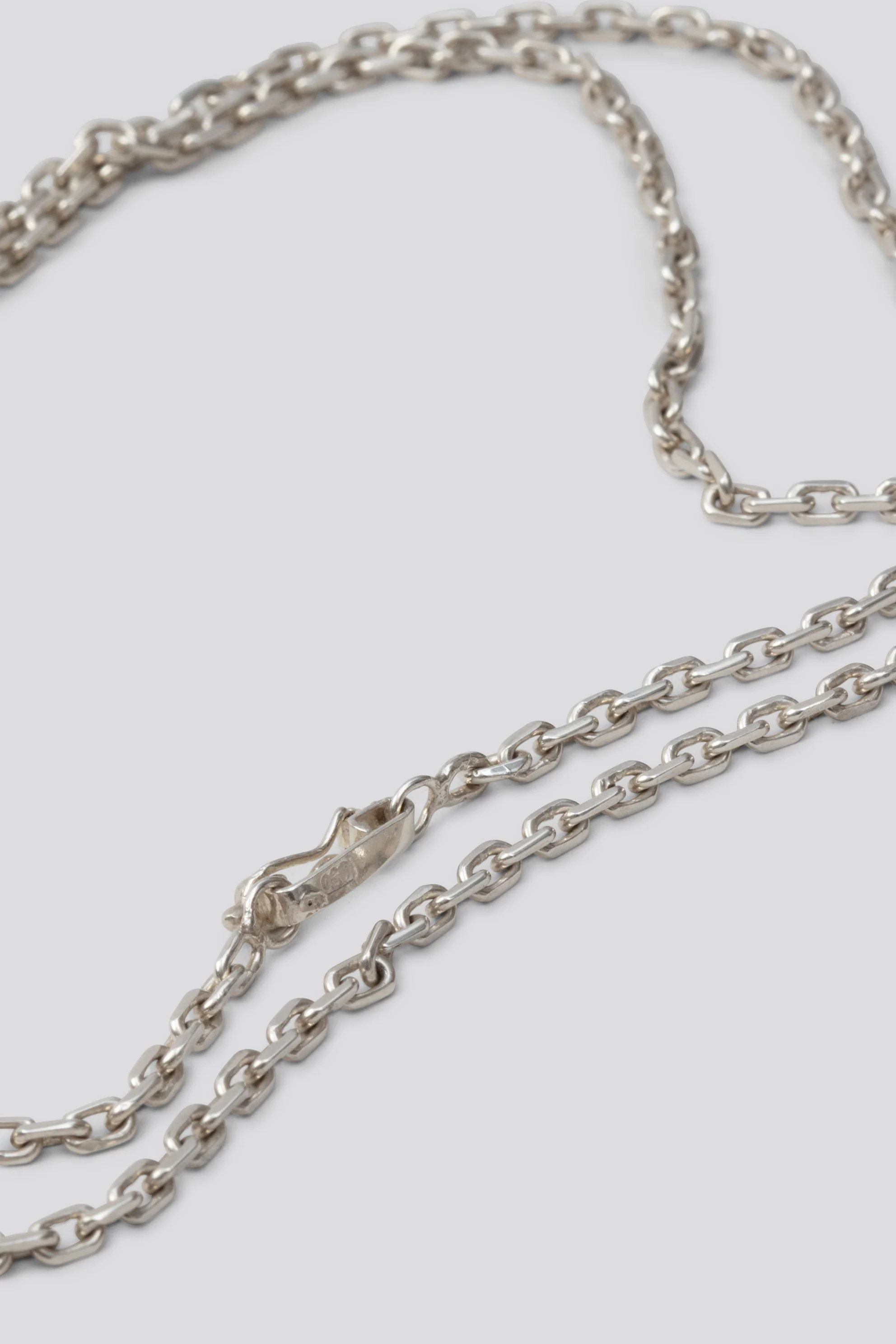 Dainty XL Lorne - Image 4