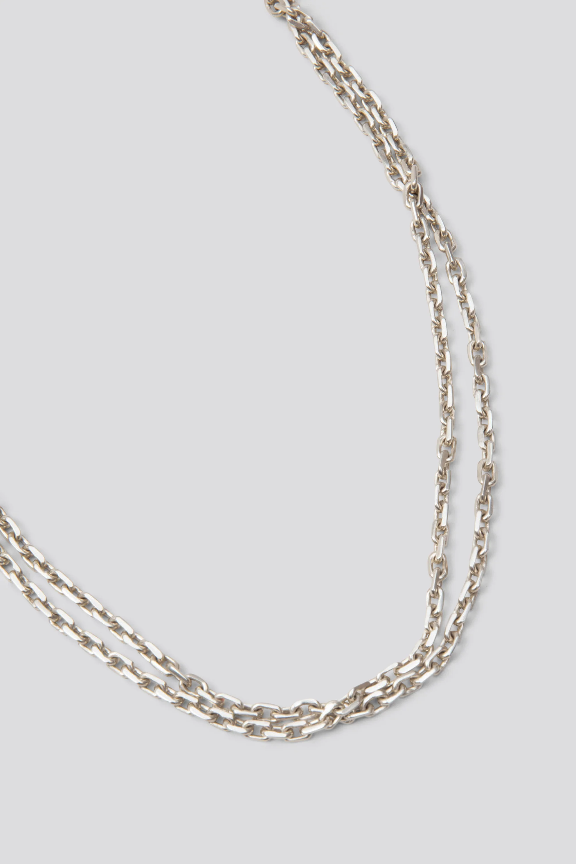 Dainty XL Lorne - Image 5