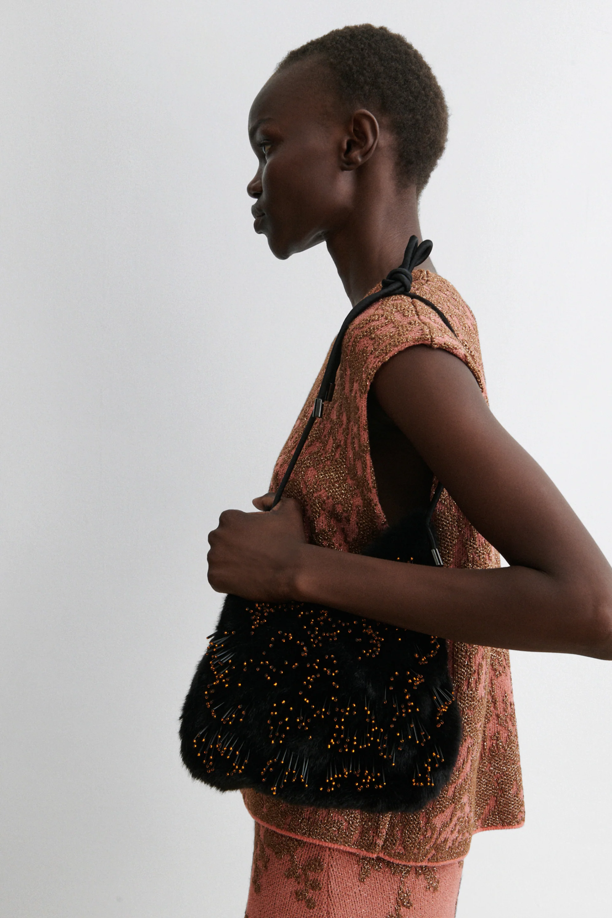 Electric Bag - Image 4