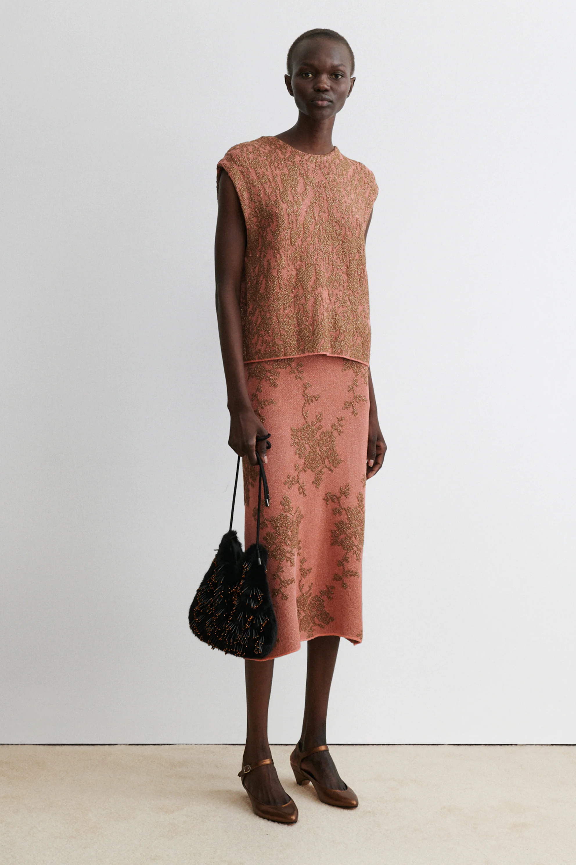 Electric Bag - Image 5