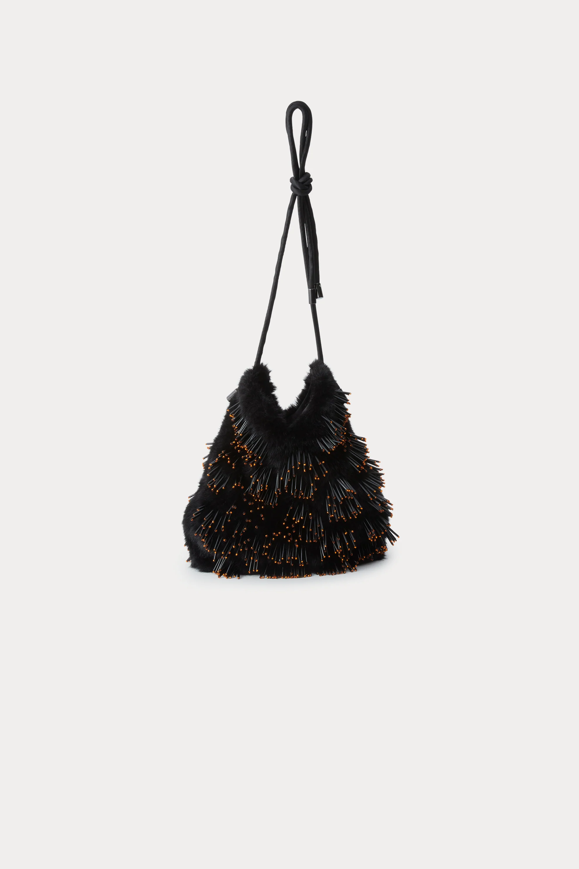 Electric Bag - Image 6