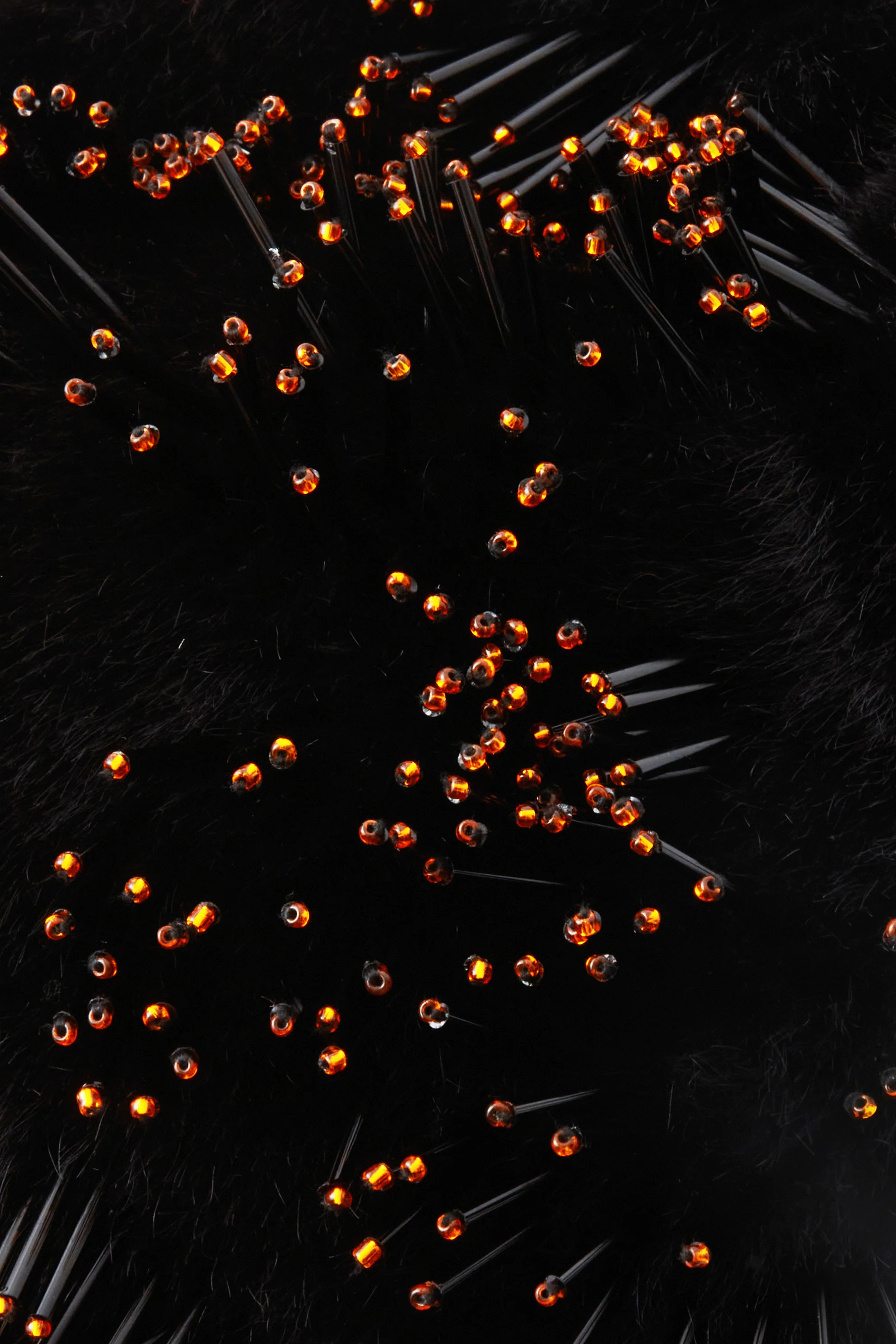 Electric Bag - Image 7