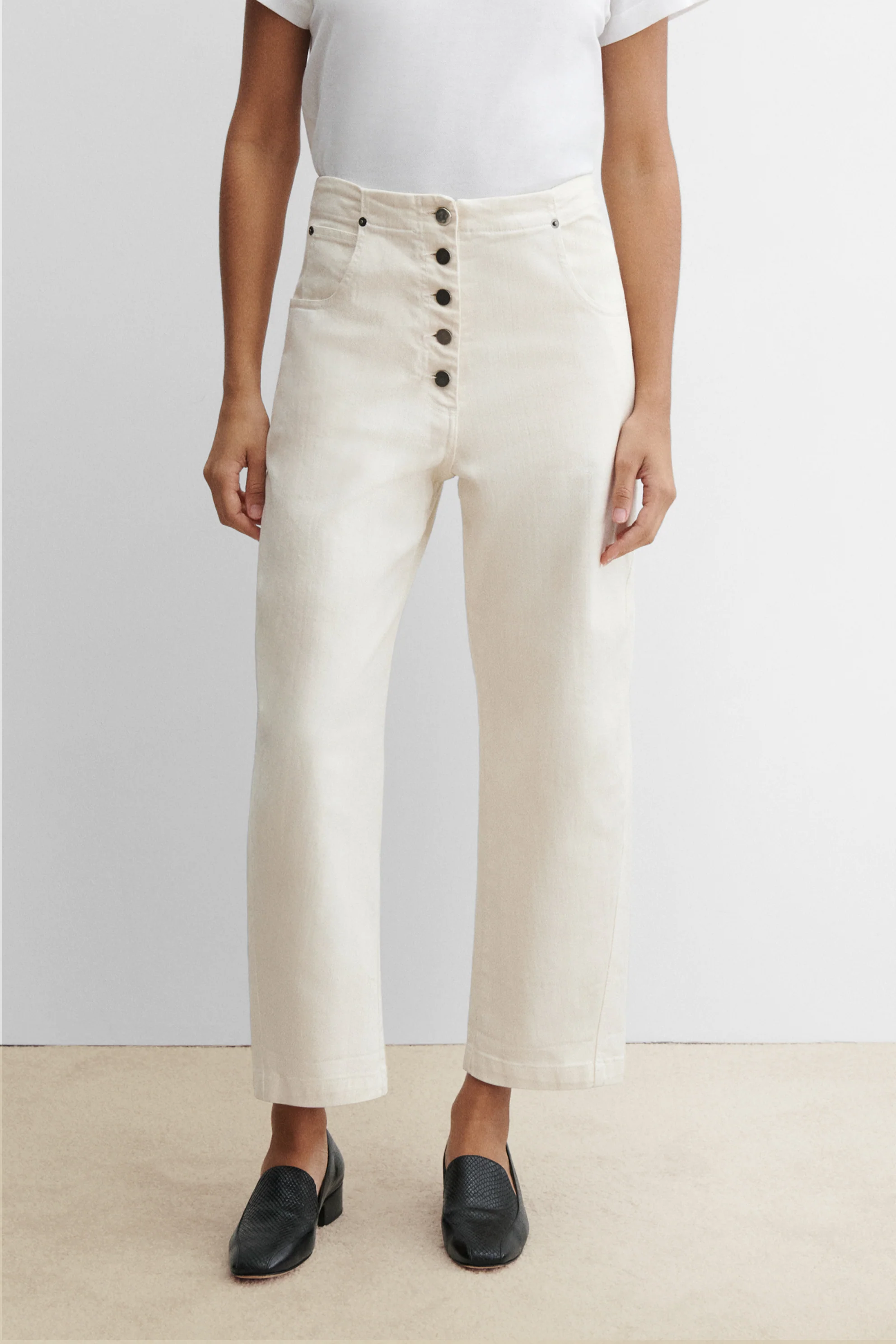 Elkin Pant - Image 3