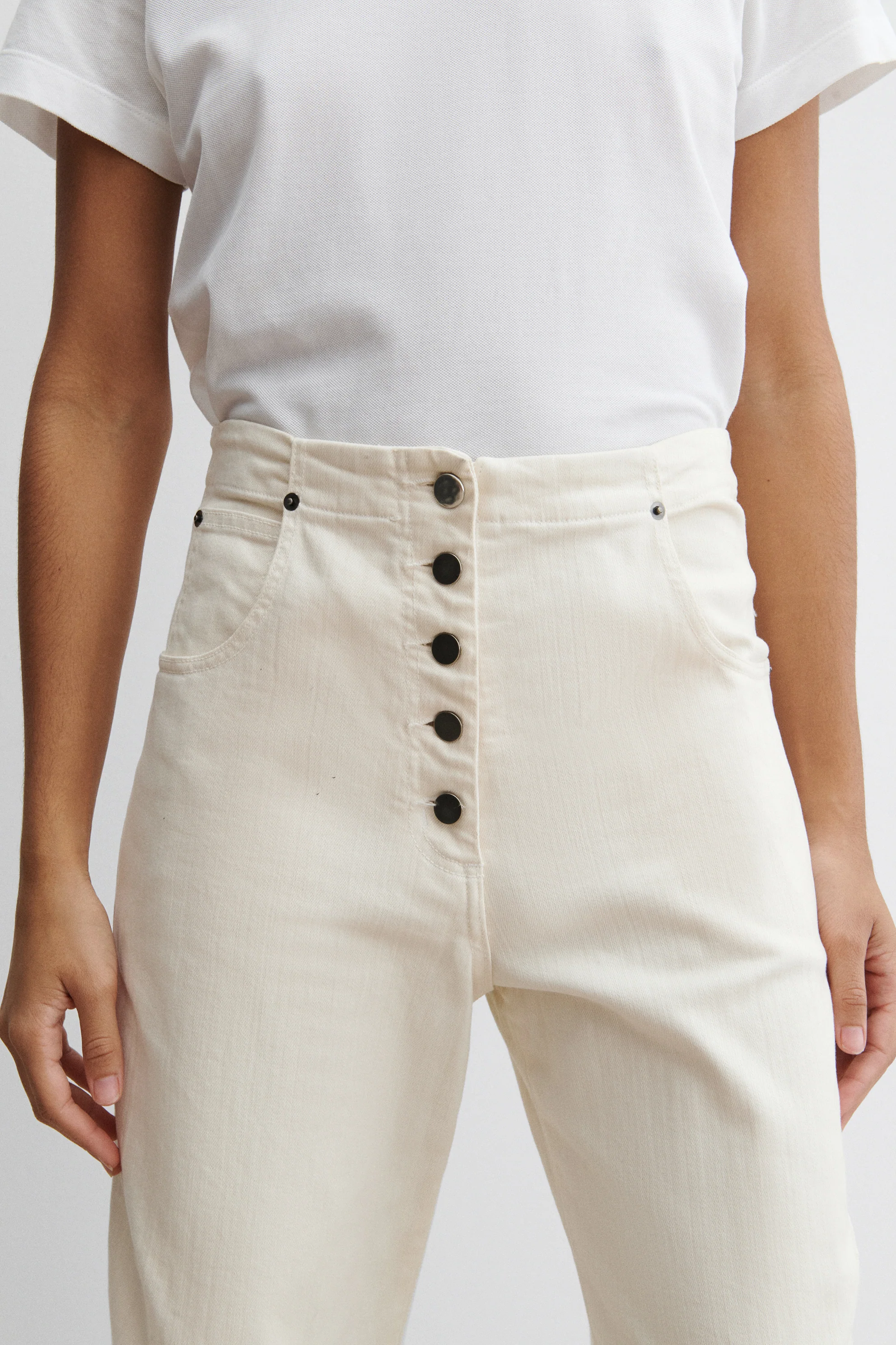 Elkin Pant - Image 4