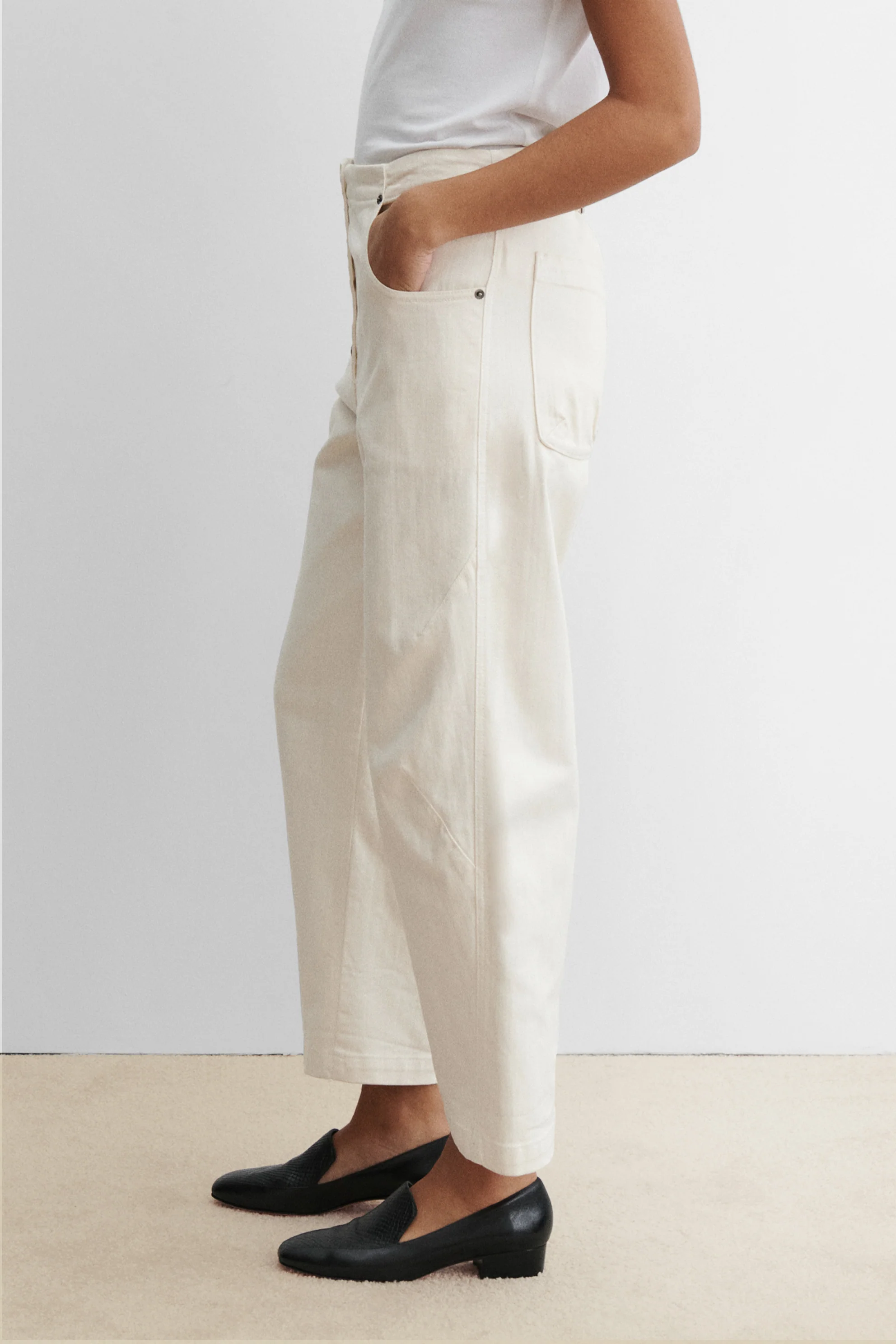 Elkin Pant - Image 5