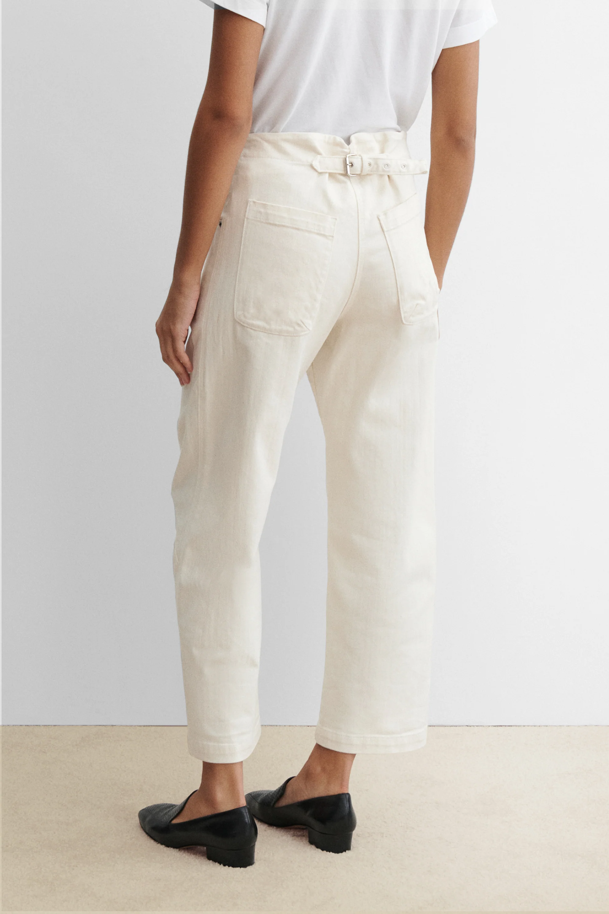 Elkin Pant - Image 6