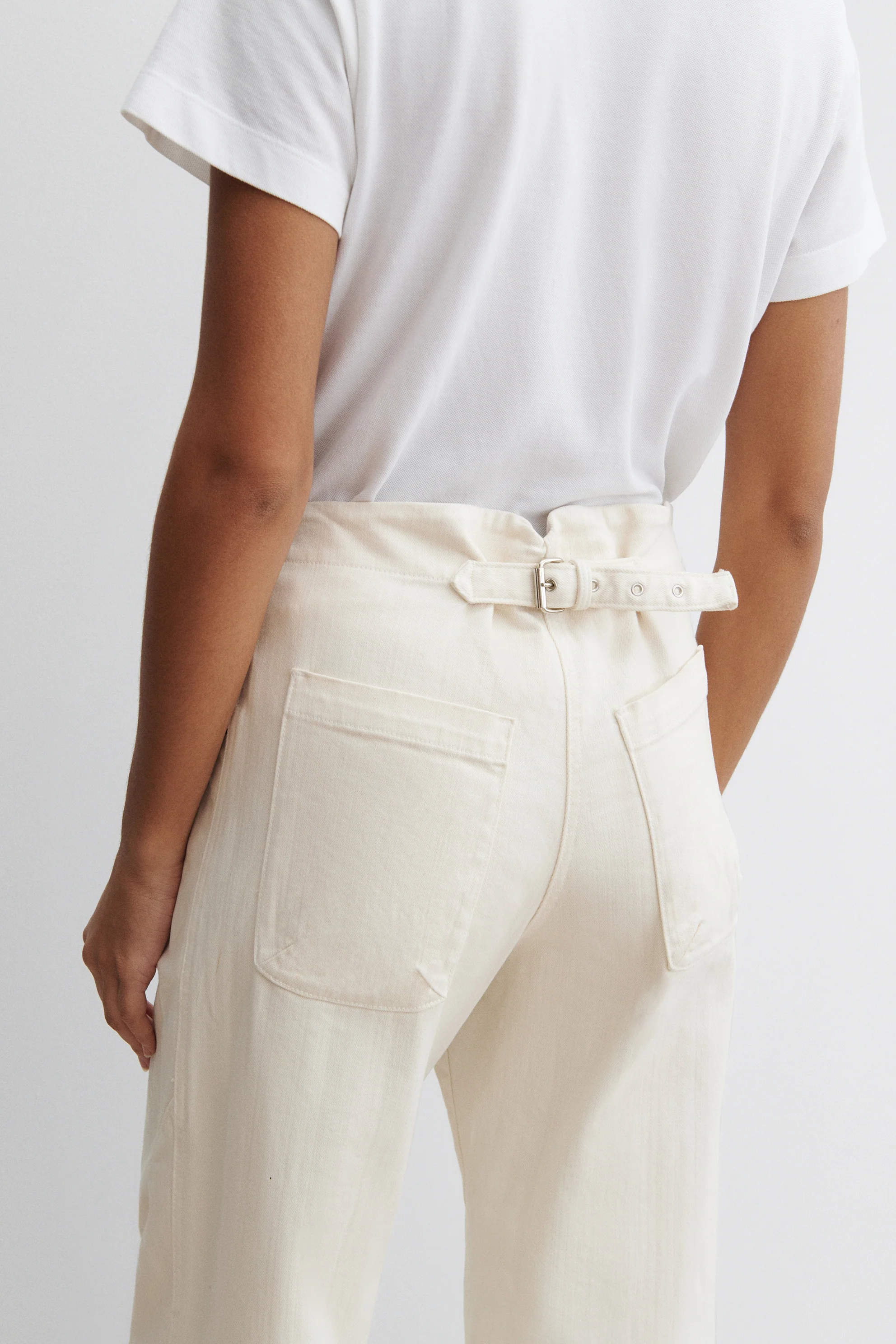 Elkin Pant - Image 7