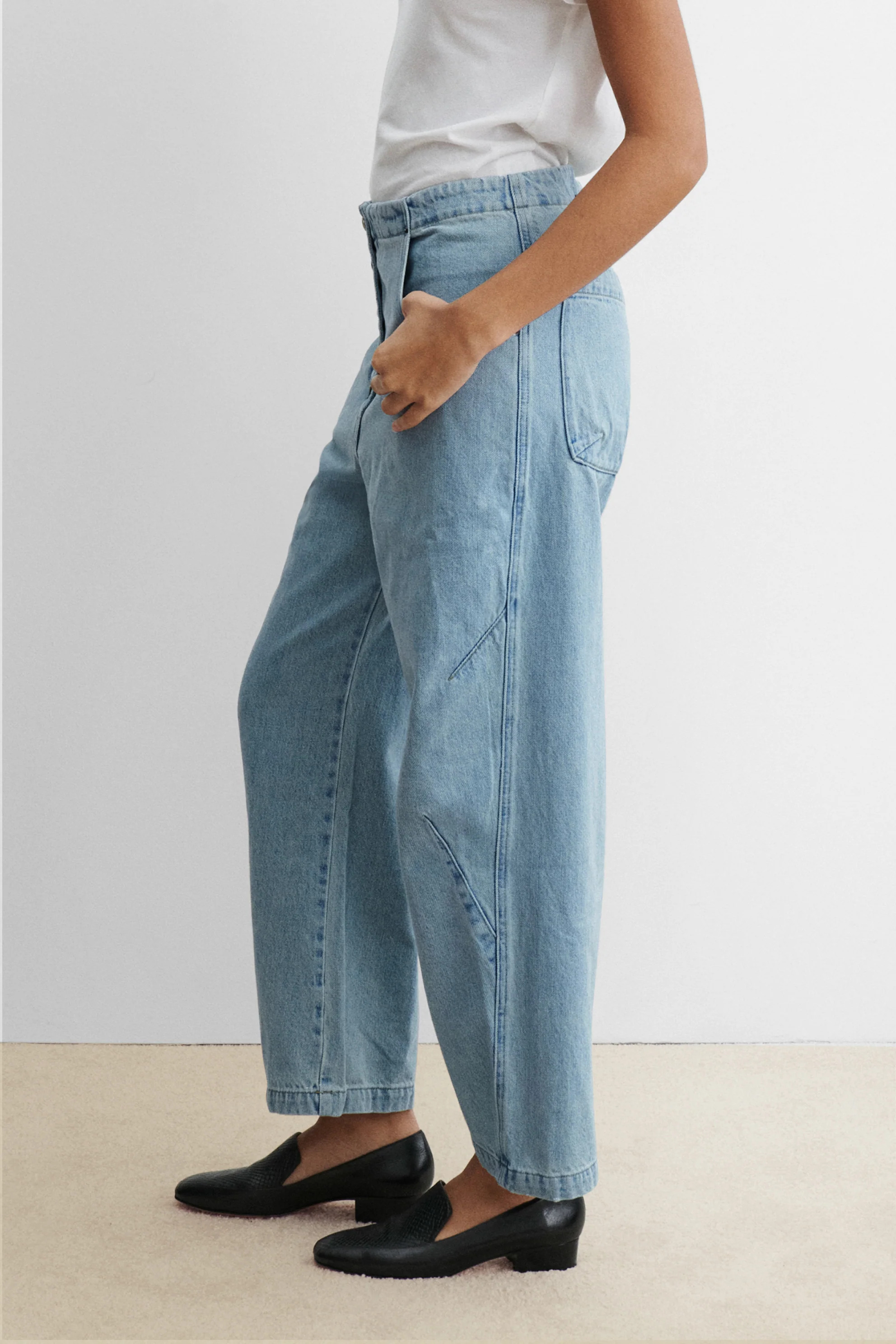 Elkin Pant - Image 4