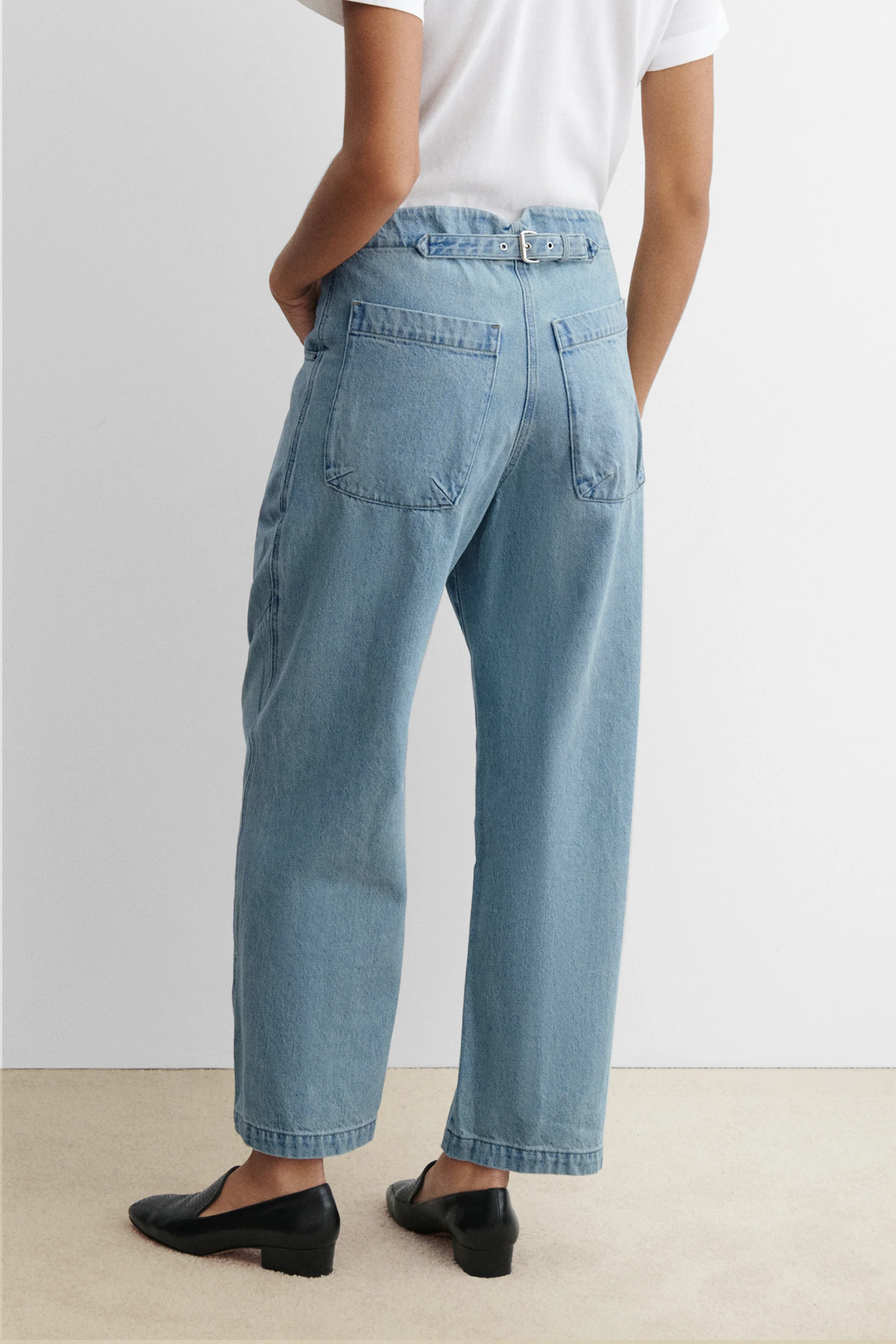 Elkin Pant - Image 5