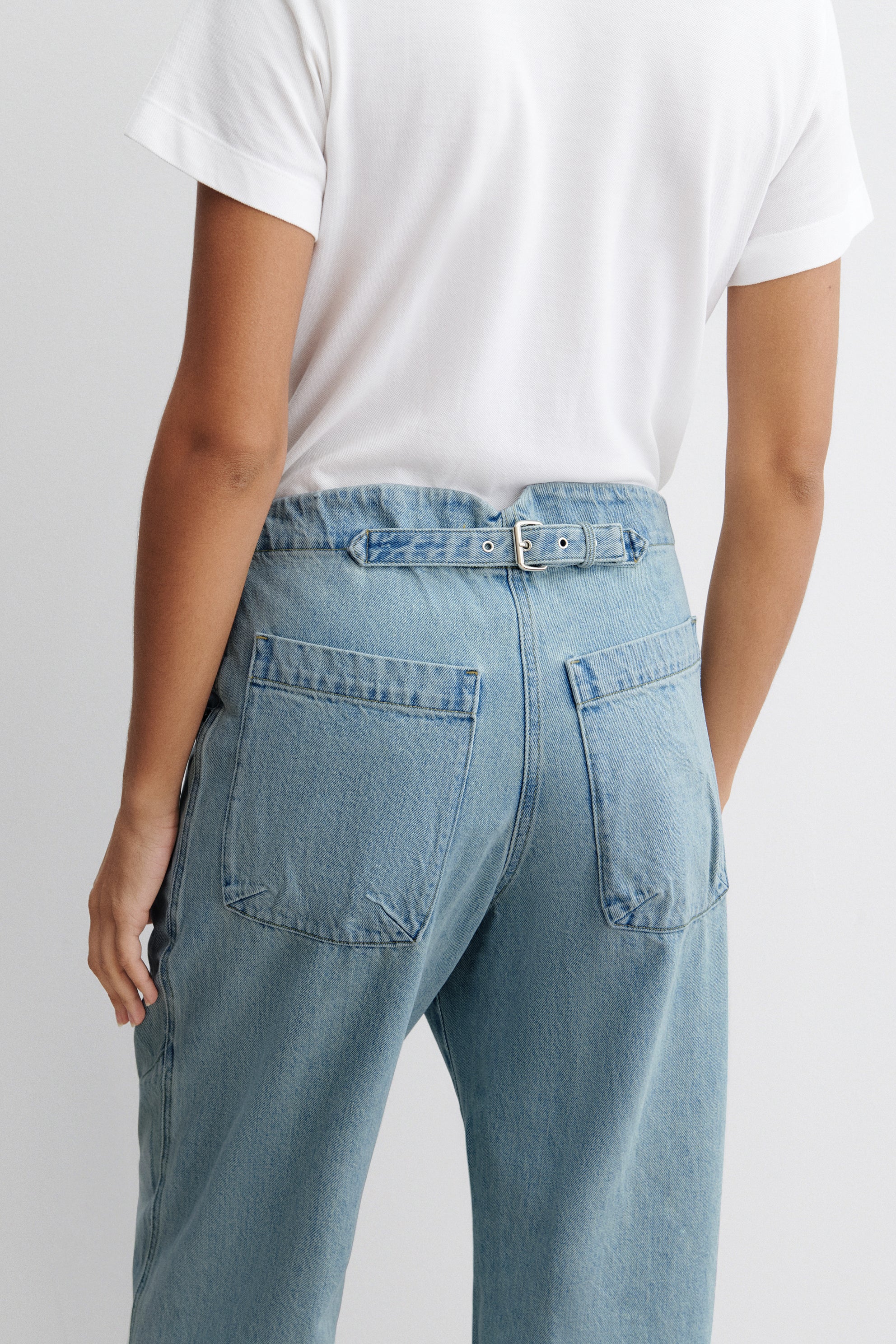 Elkin Pant - Image 6