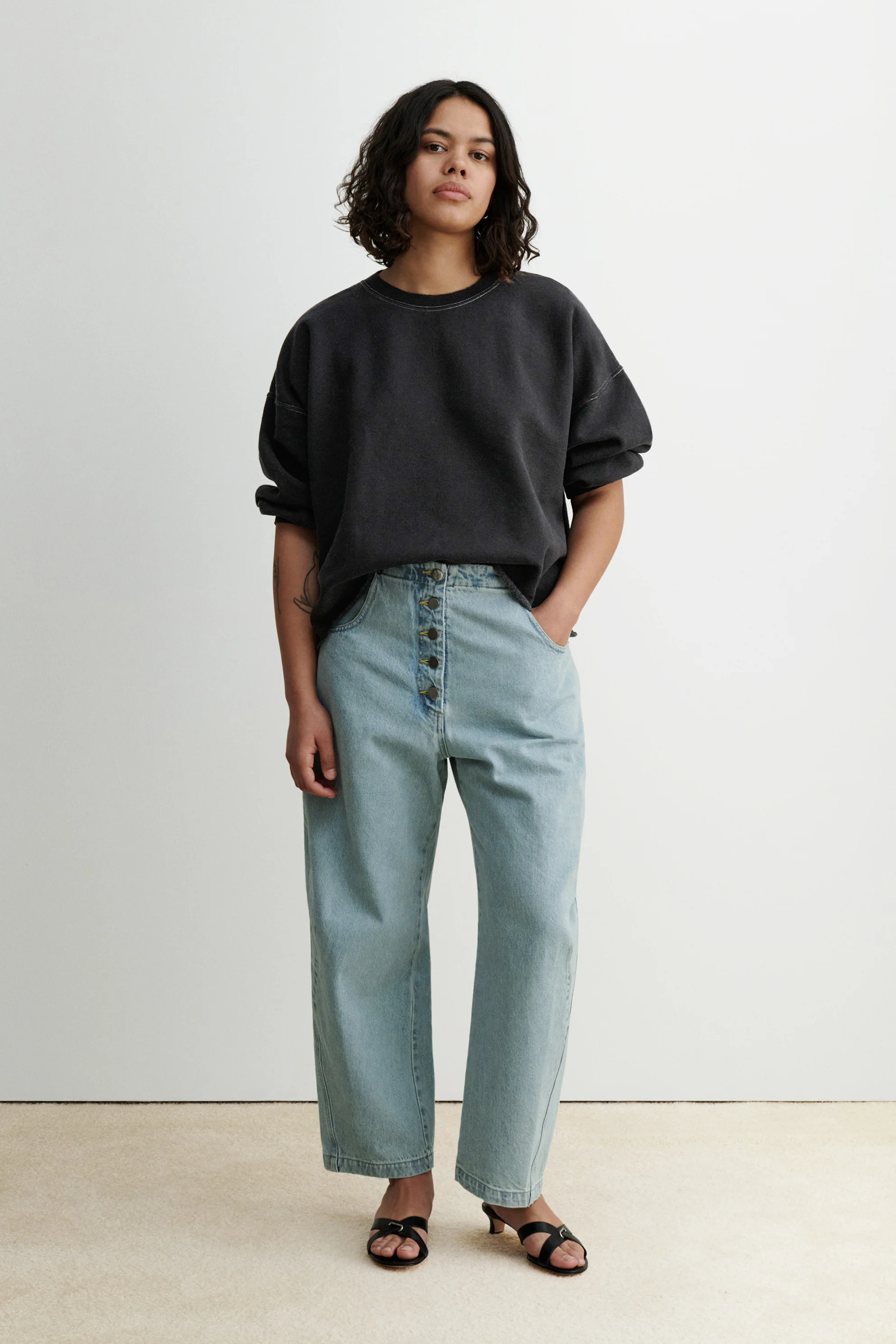 Elkin Pant - Image 7