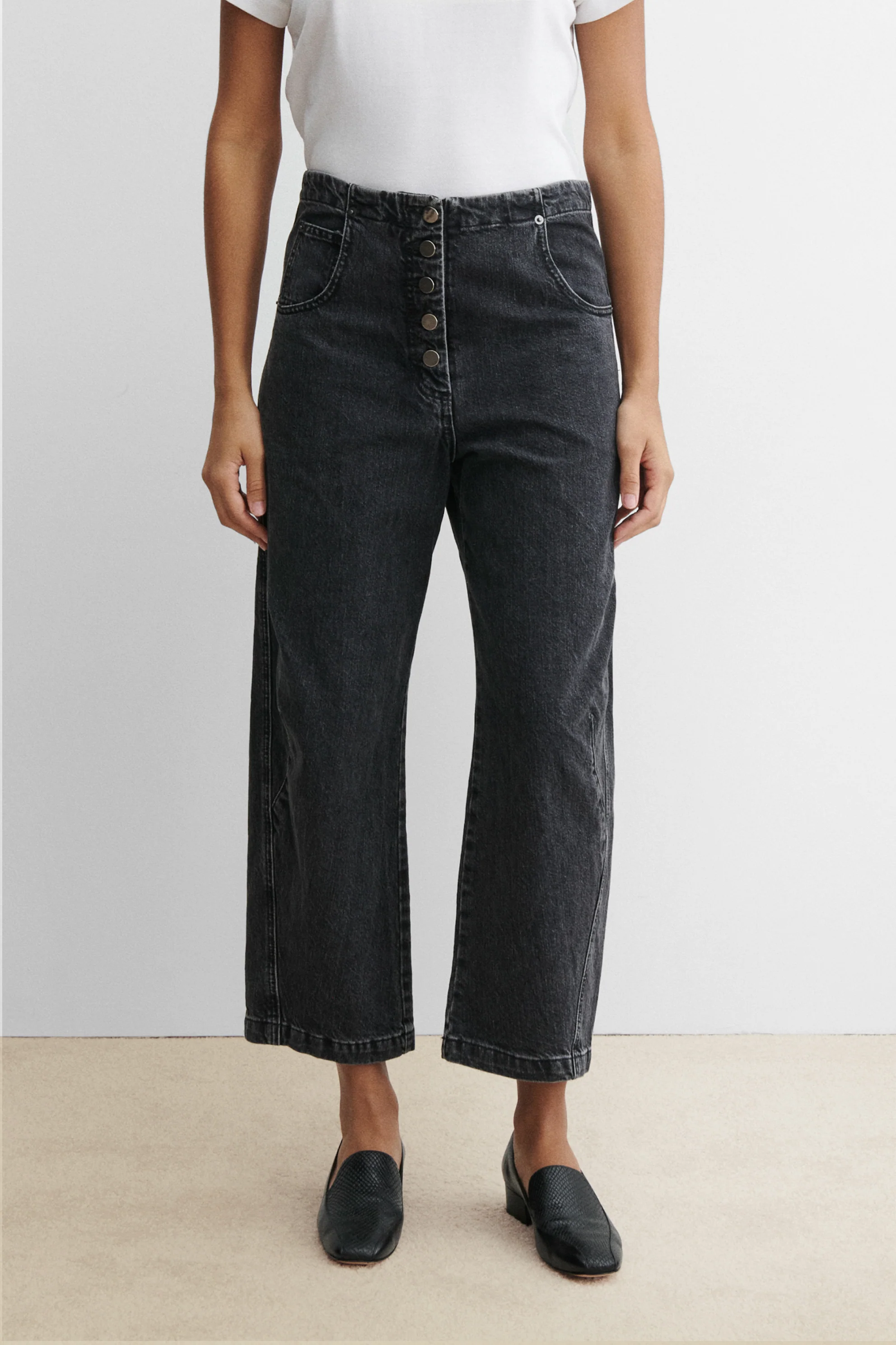 Elkin Pant - Image 3