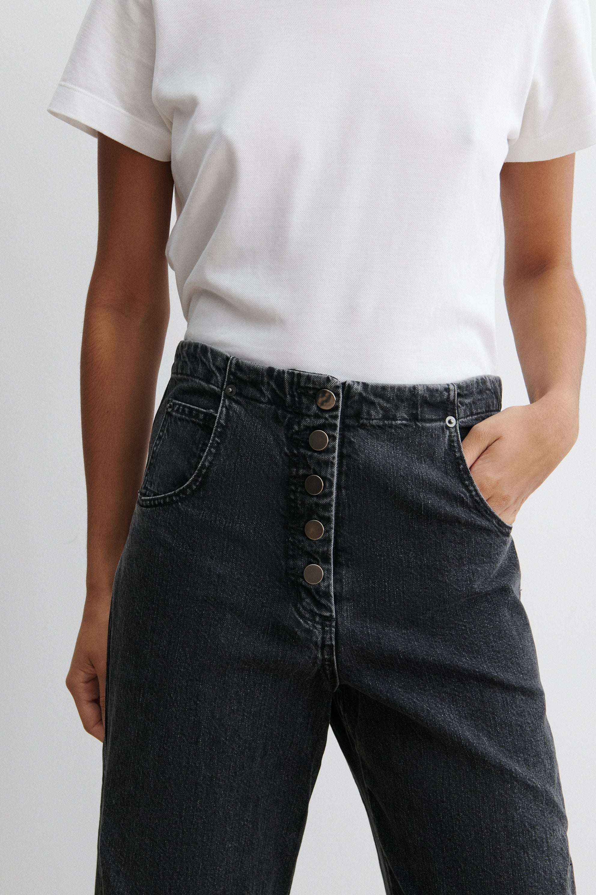 Elkin Pant - Image 4