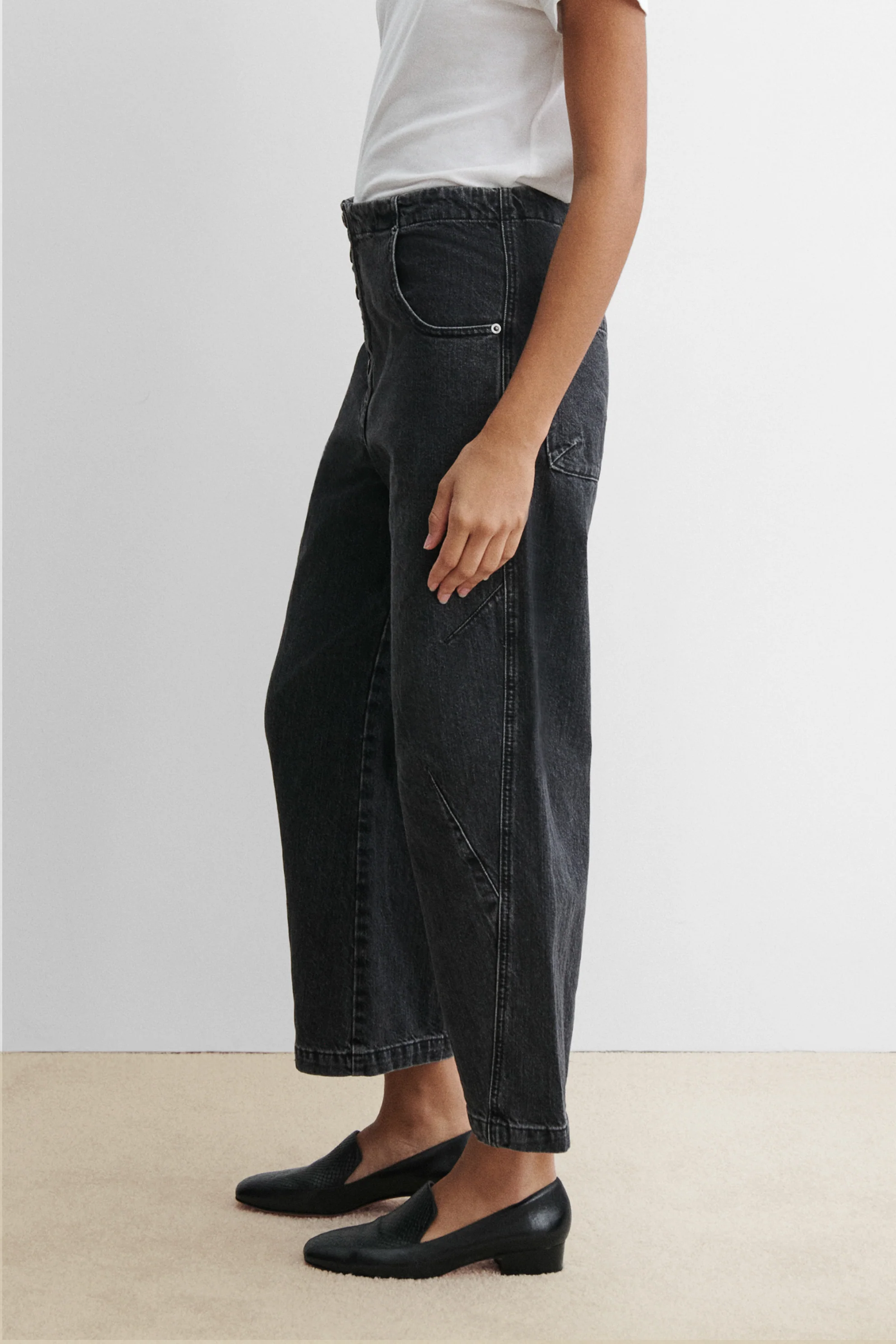 Elkin Pant - Image 5