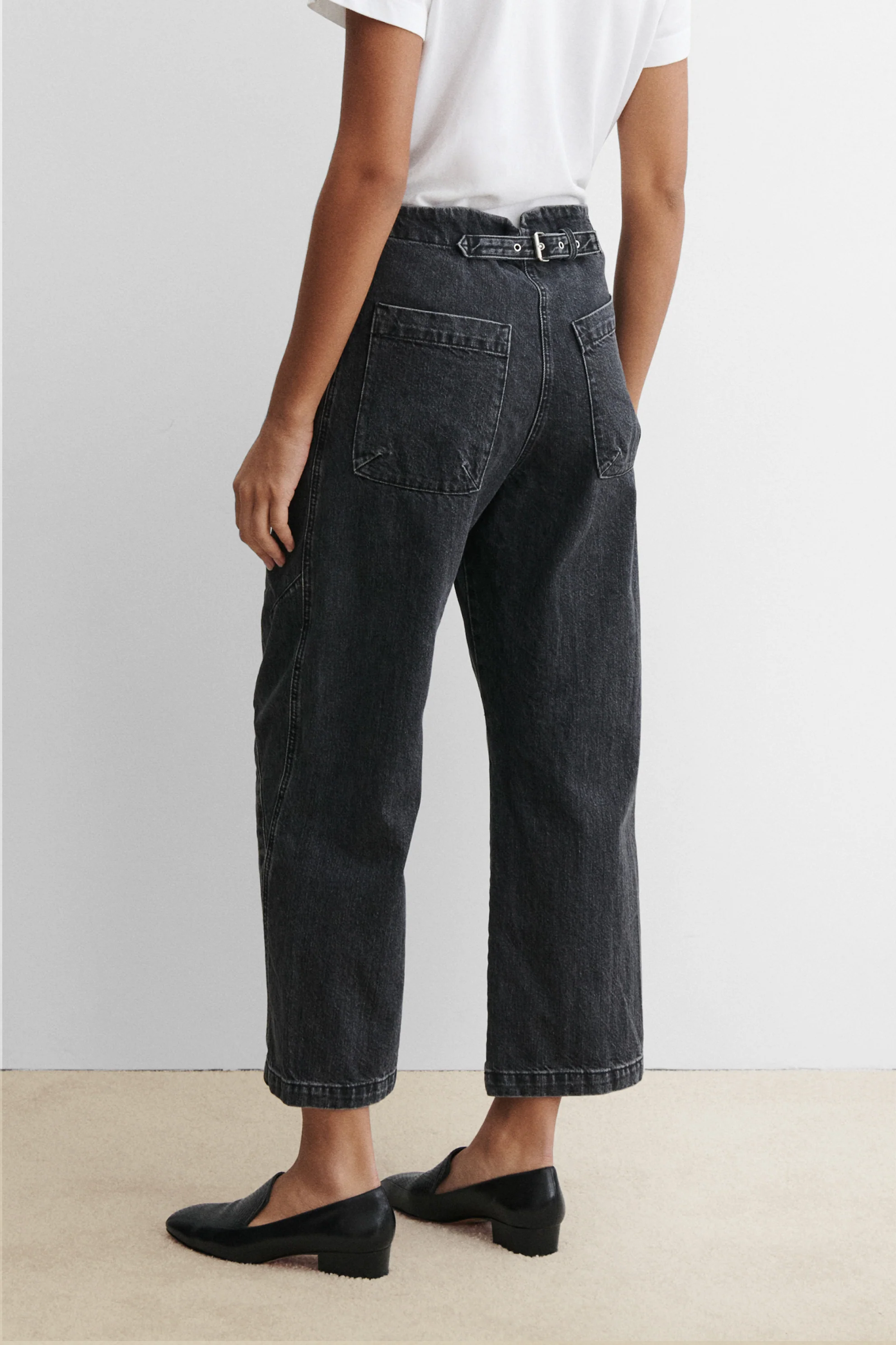 Elkin Pant - Image 6