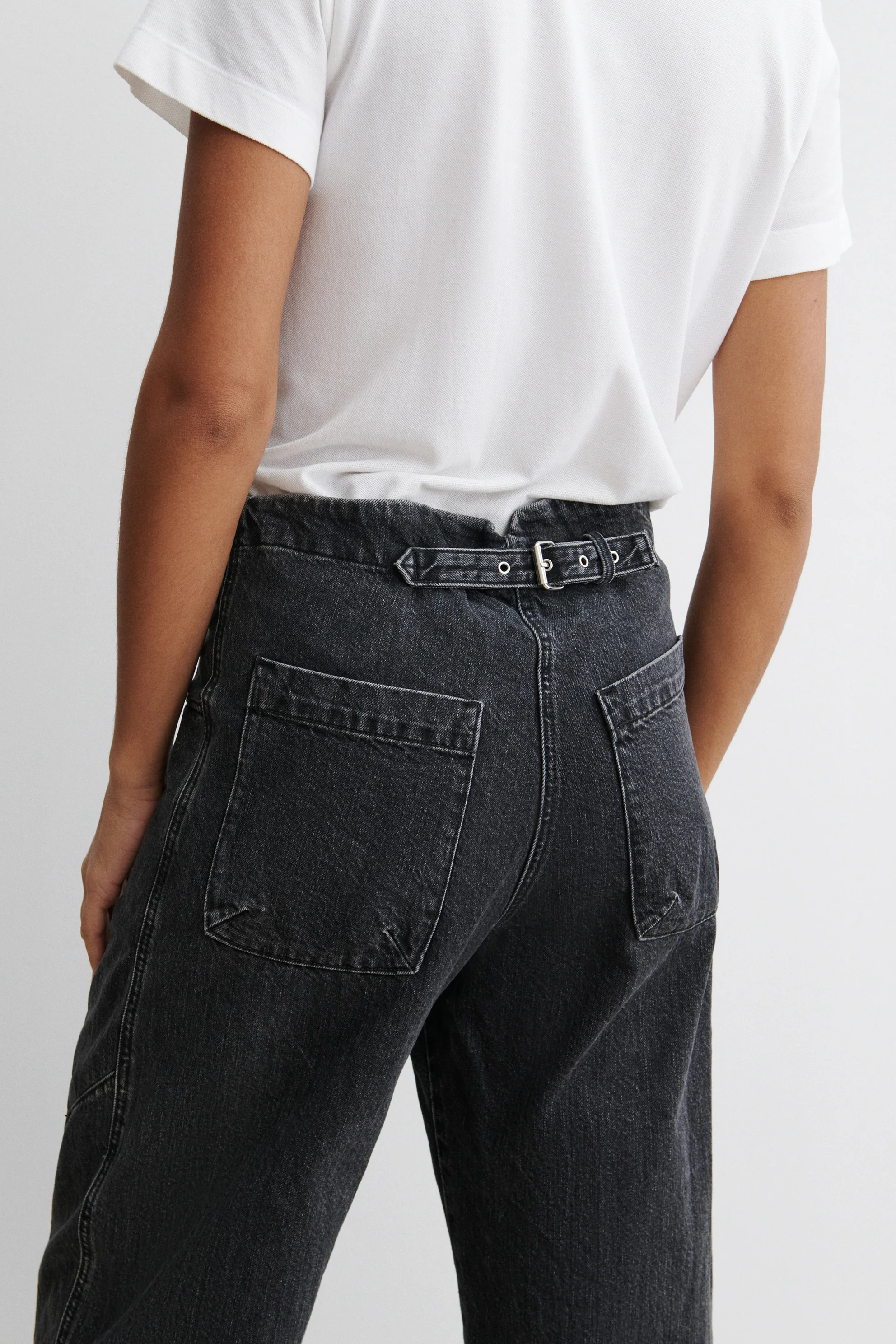 Elkin Pant - Image 7