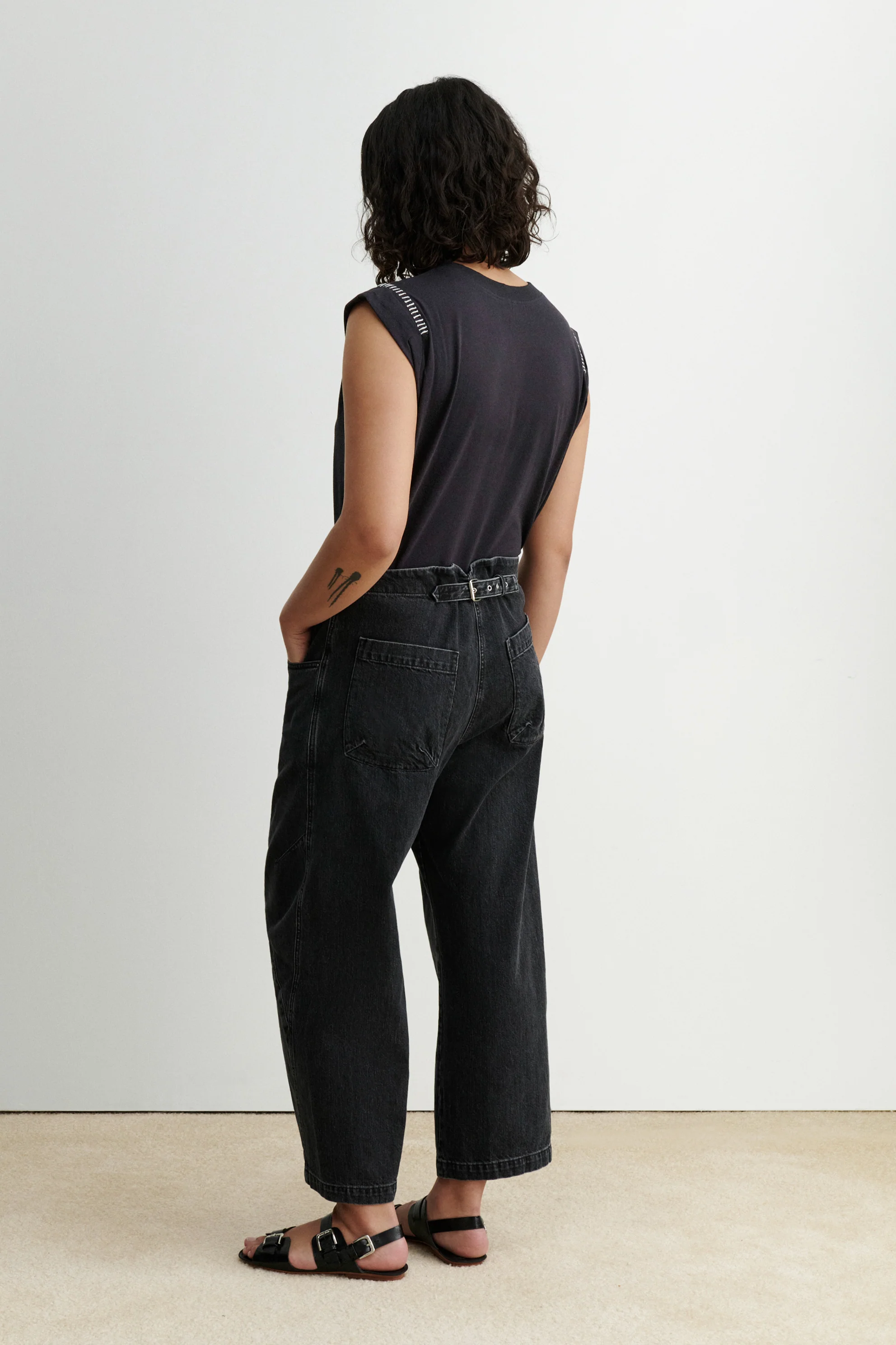 Elkin Pant - Image 9