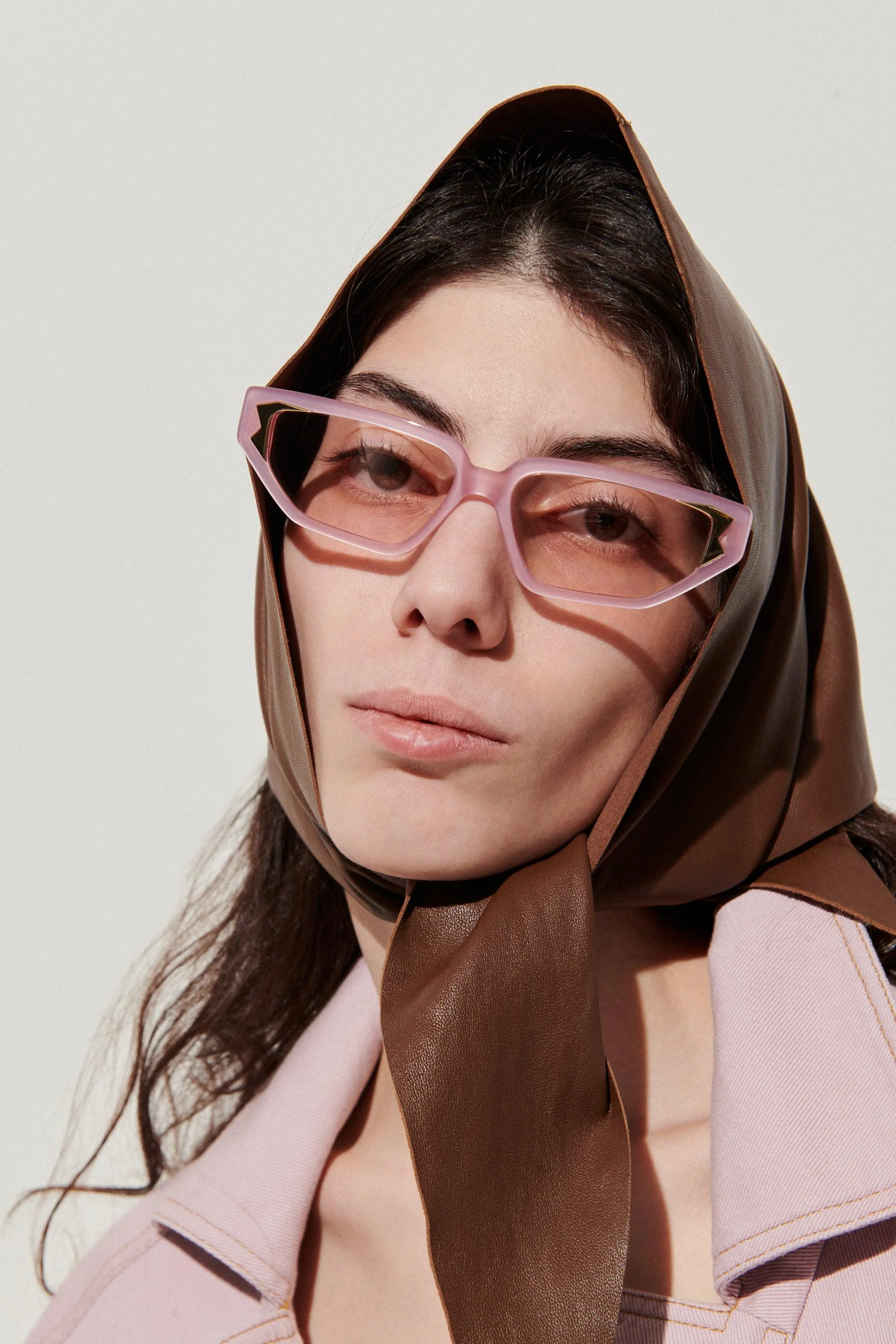 Flame Sunglasses - Image 6