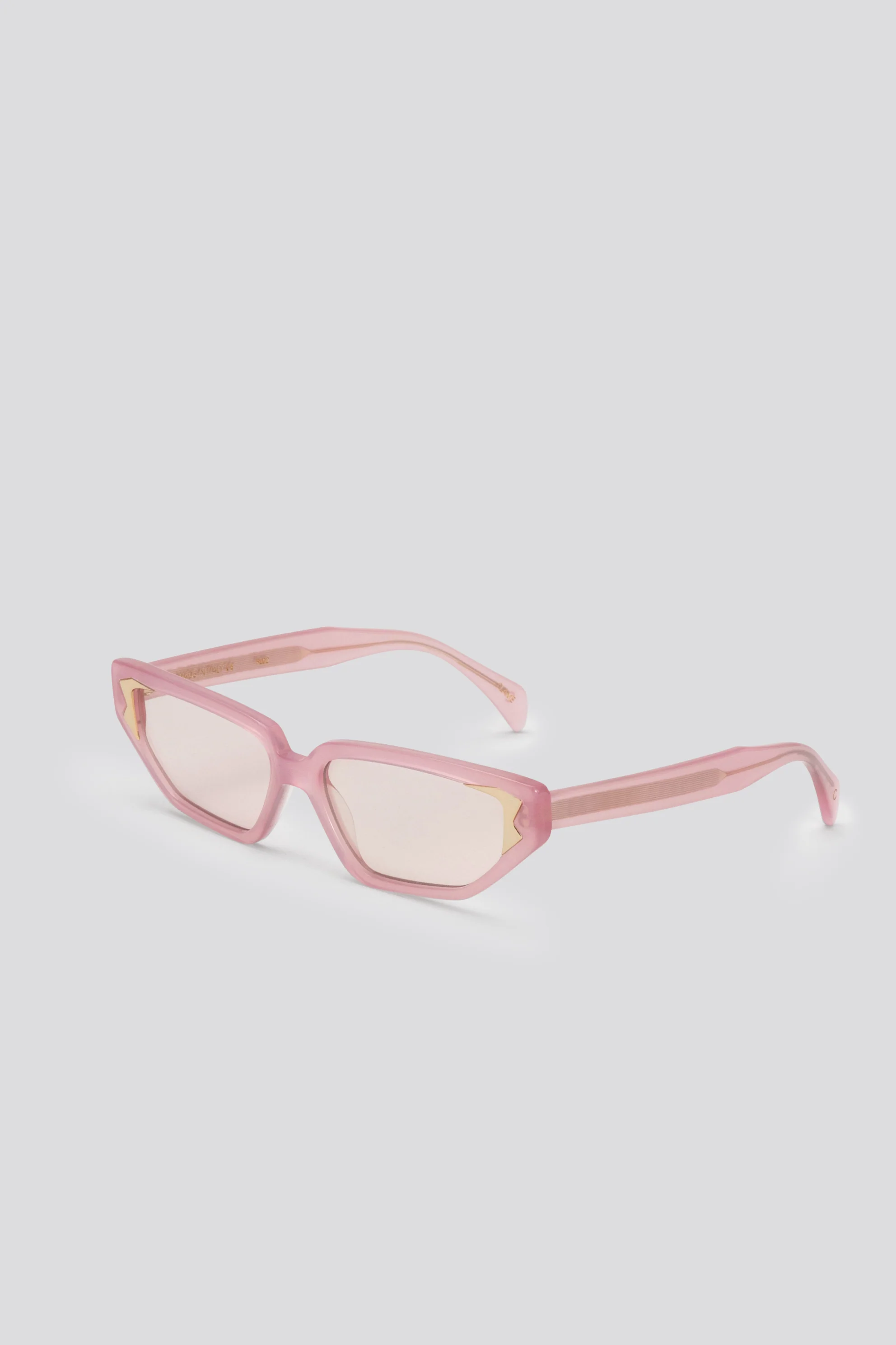 Flame Sunglasses - Image 8