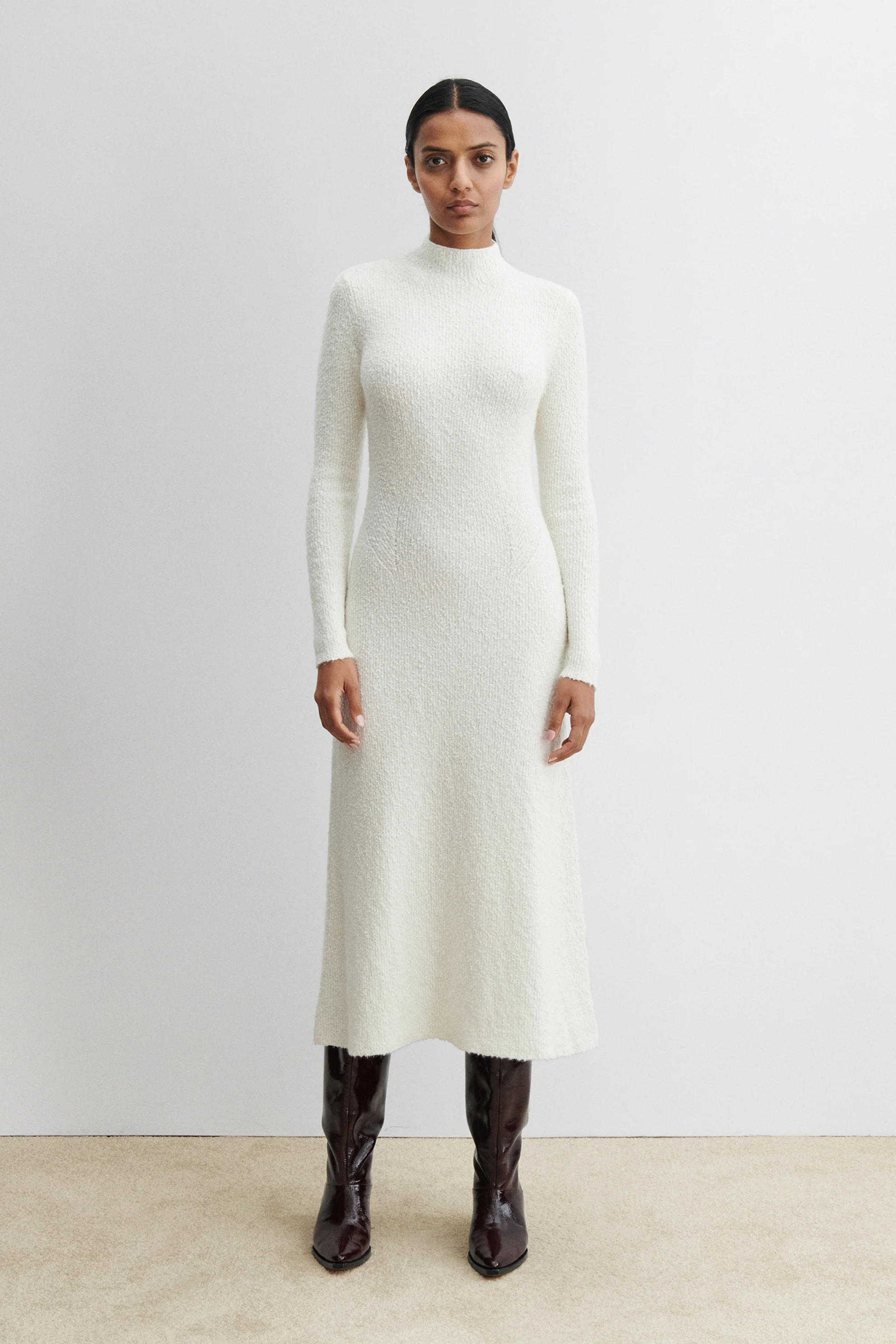 Dresses + New Arrivals