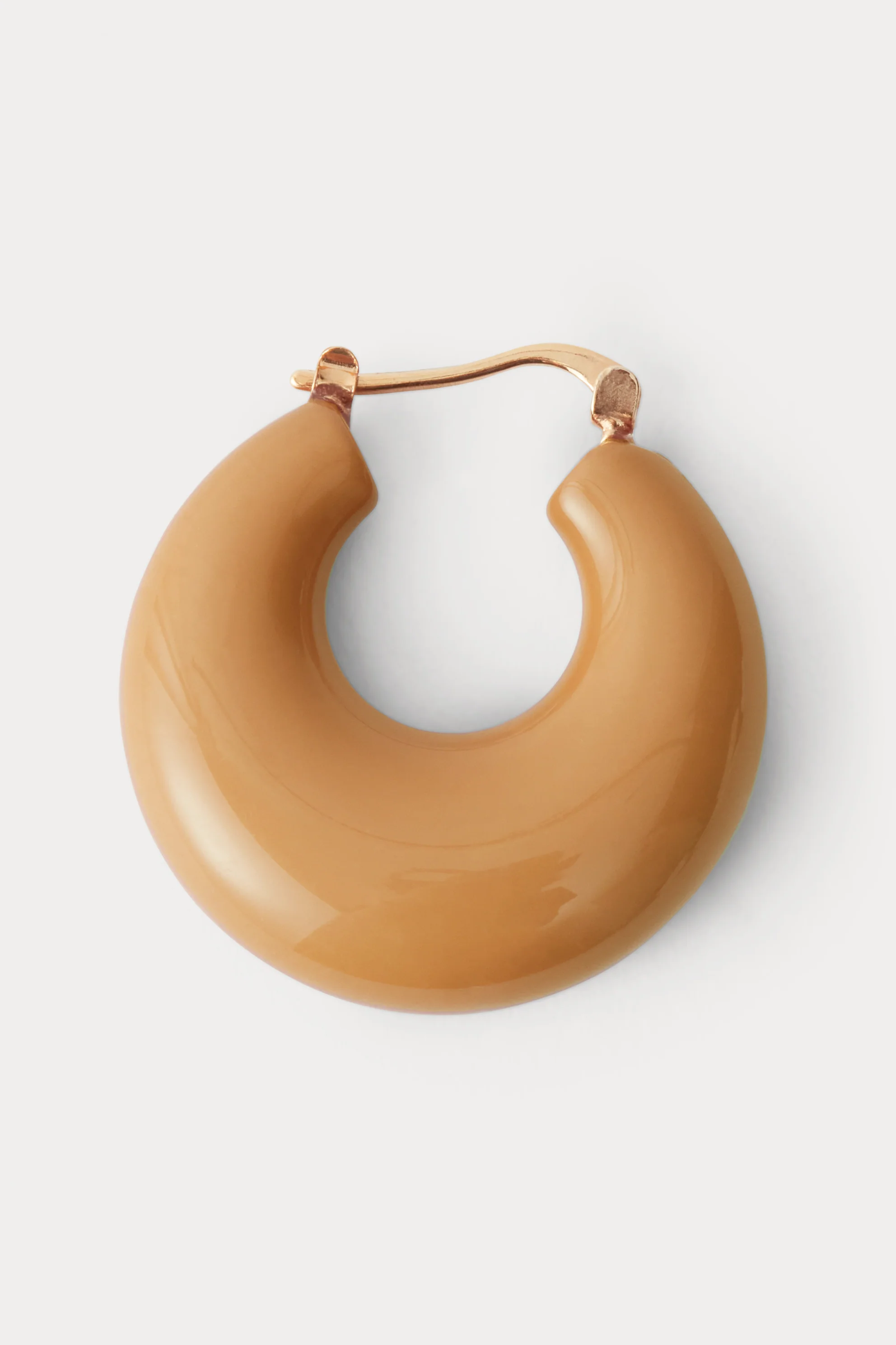 Grass Earring - Image 4