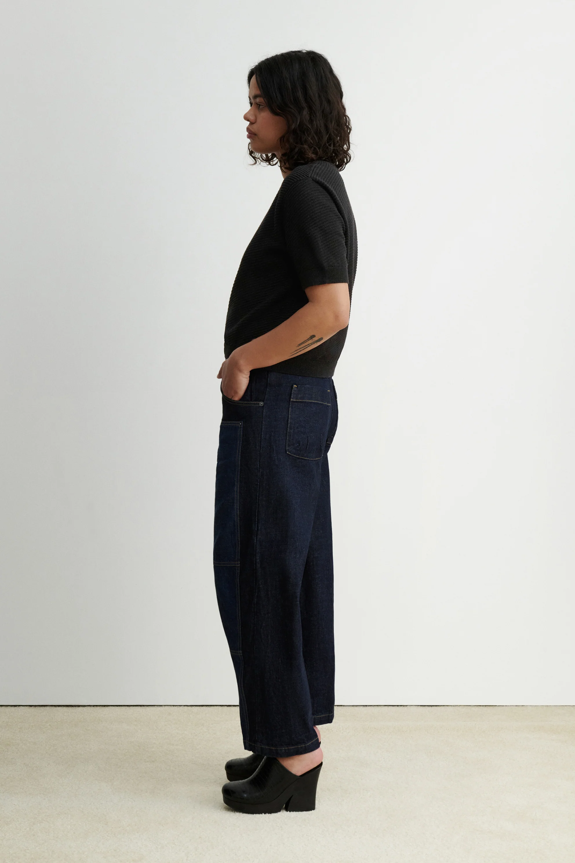 Handy Pant - Image 8